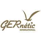 GERnétic Synchro 2000 - lehký regenerační a výživný krém 50 ml Regenerační a výživný krém s lehkou konzistencí v obchodě Gernetic.cz