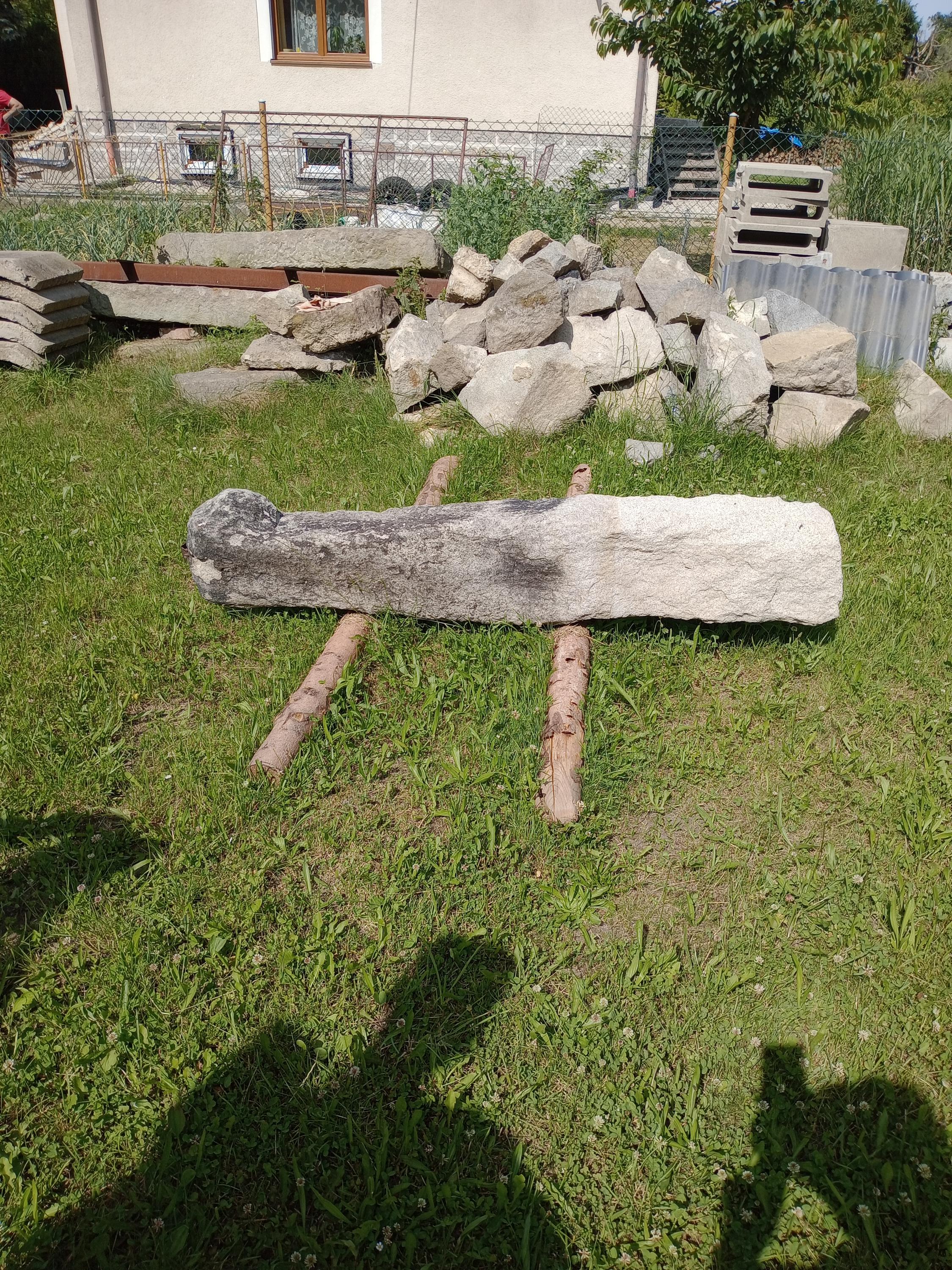 Kobylá nad Vidnavkou - obecní úřad foto 2