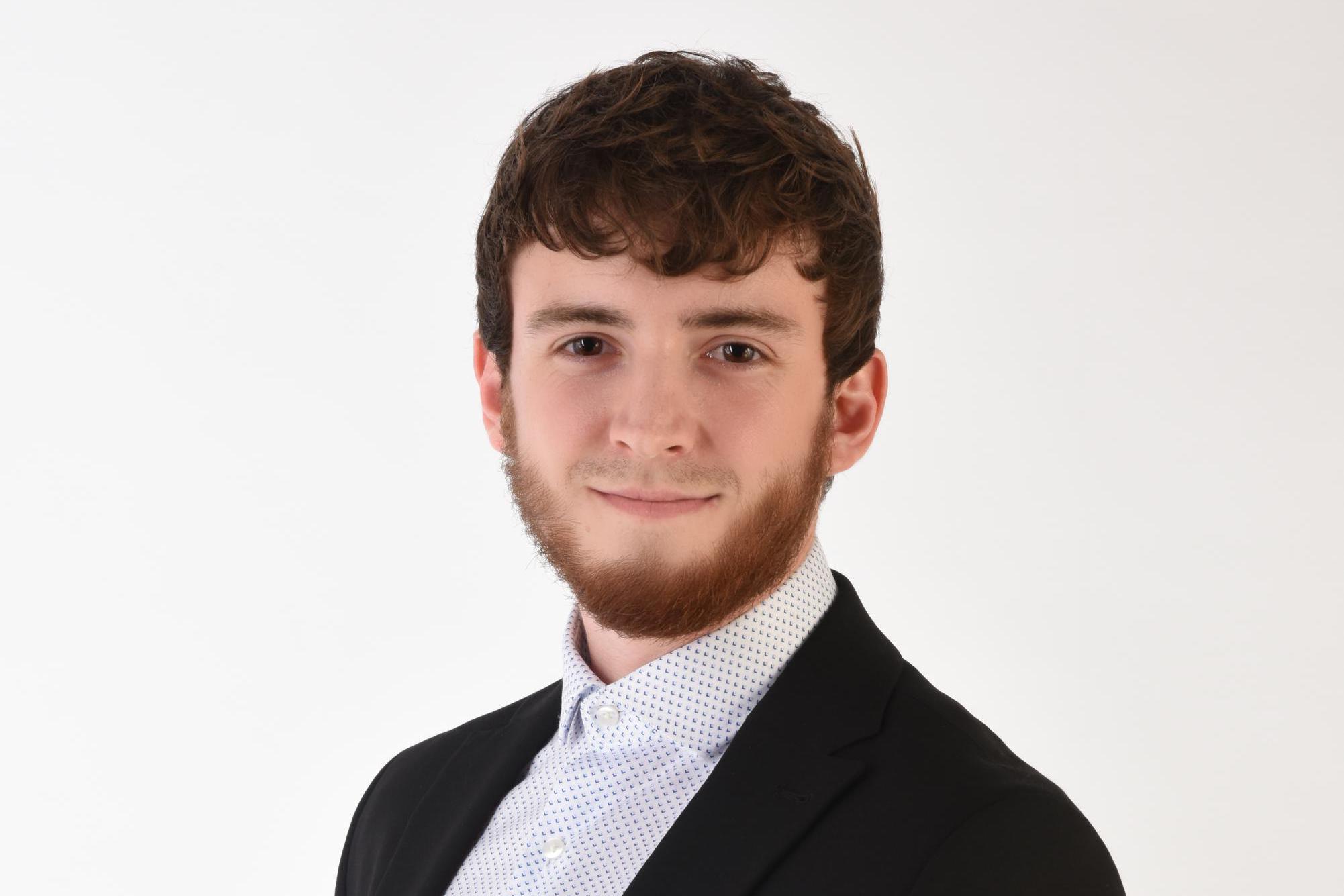 RE/MAX Synergy - Michal Hetmer