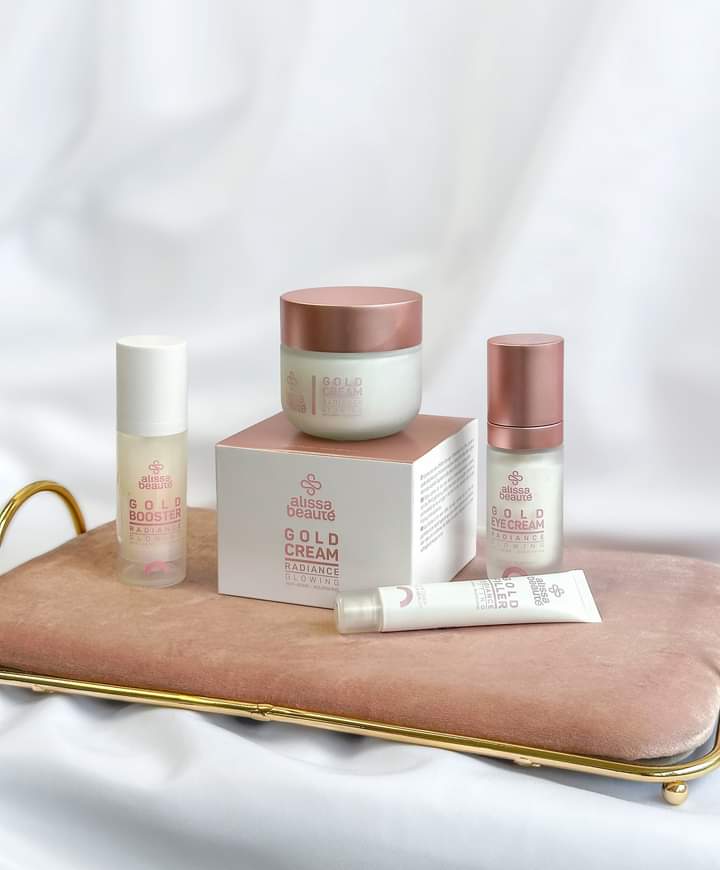 Kosmetické studio - Jindra Klejchová foto 2