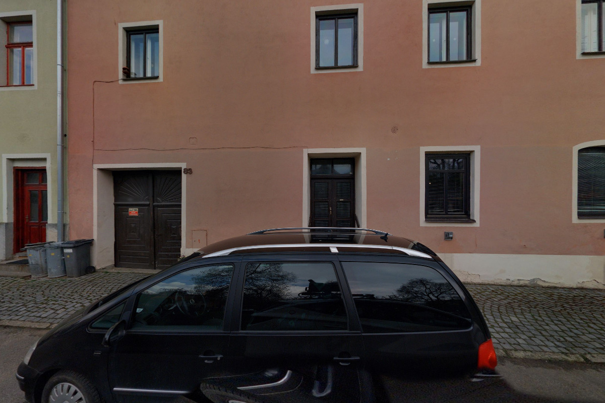 Pivovar Ruprenz foto 6