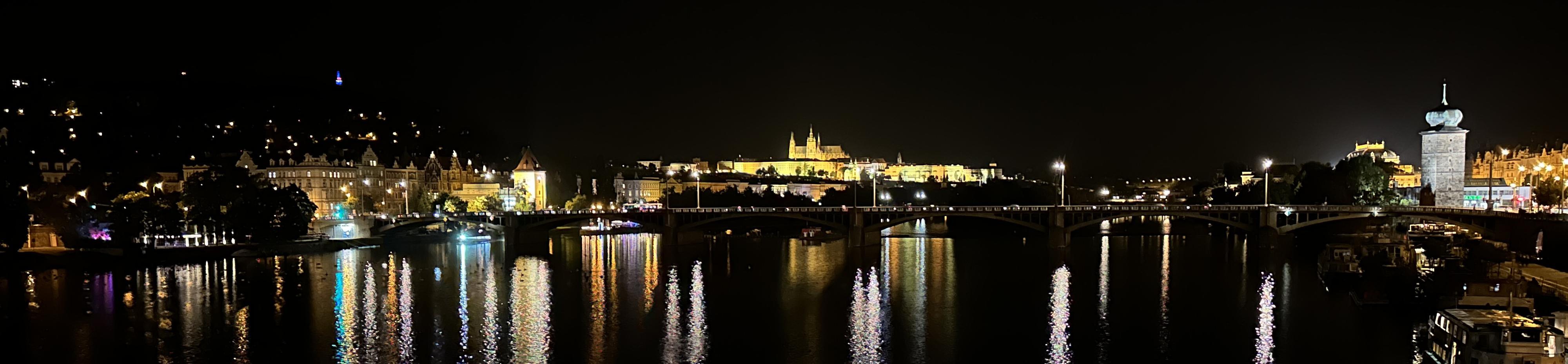 Stáňa Reality by Keller Williams foto 4