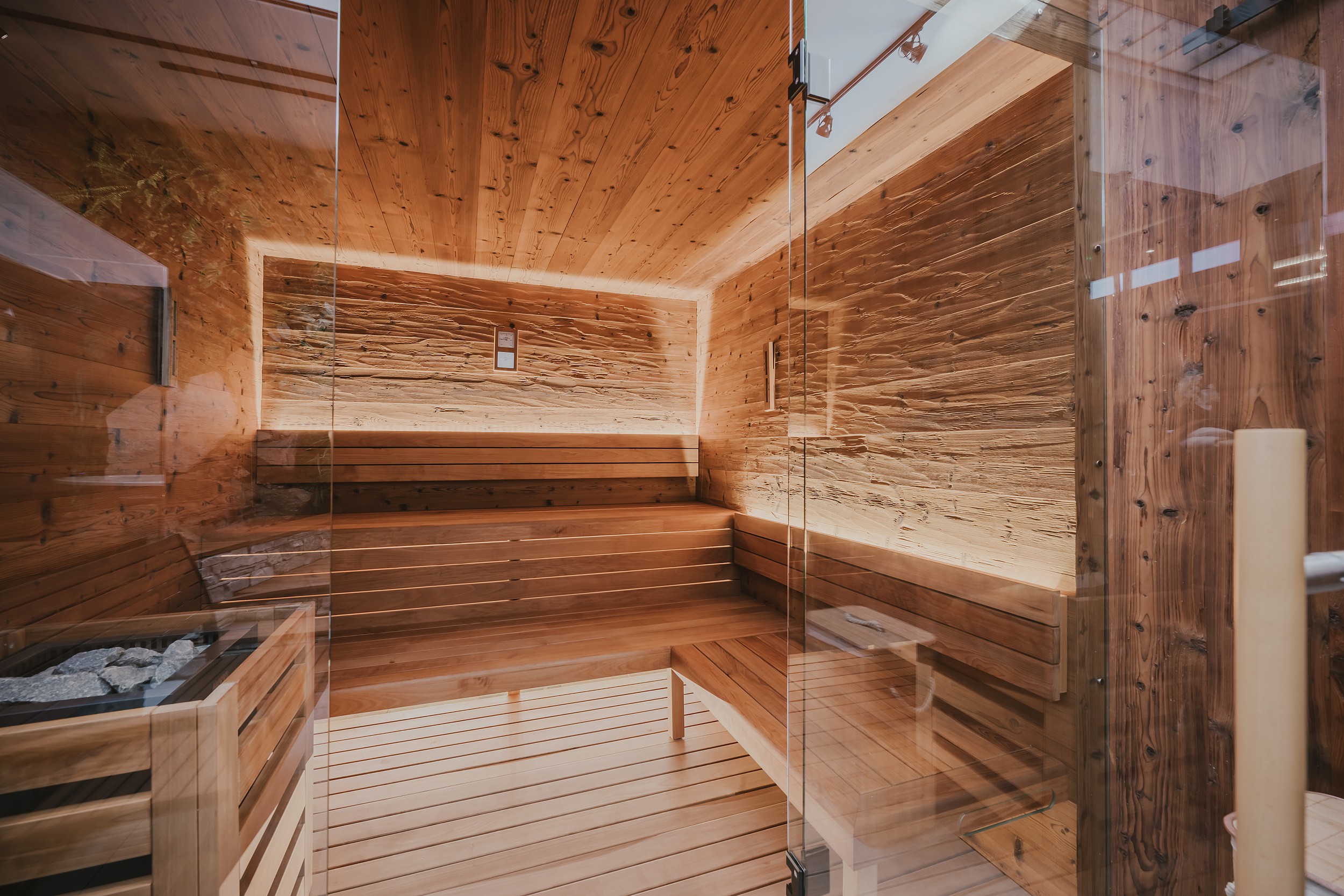 Relaxium Wellness foto 5