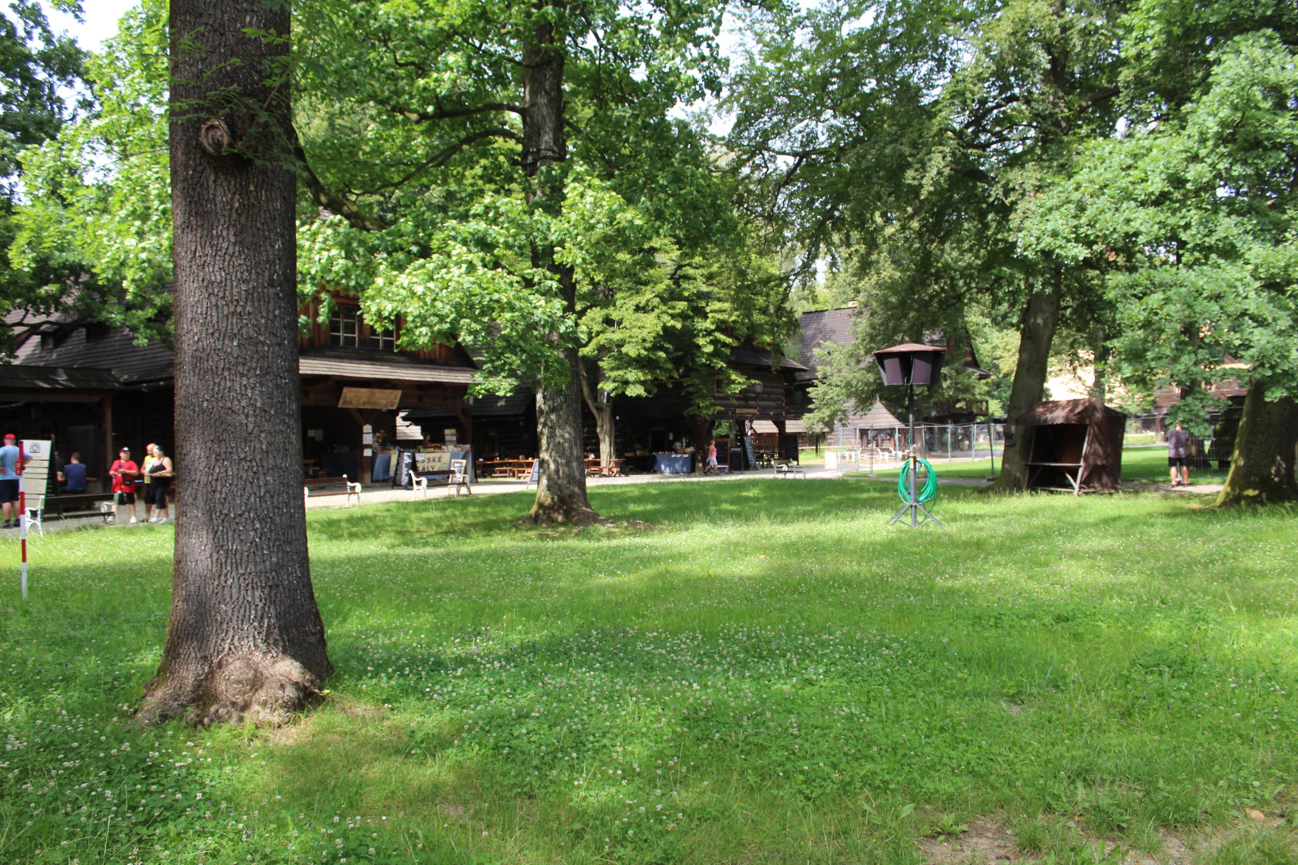 Hospoda Na posledním groši foto 2