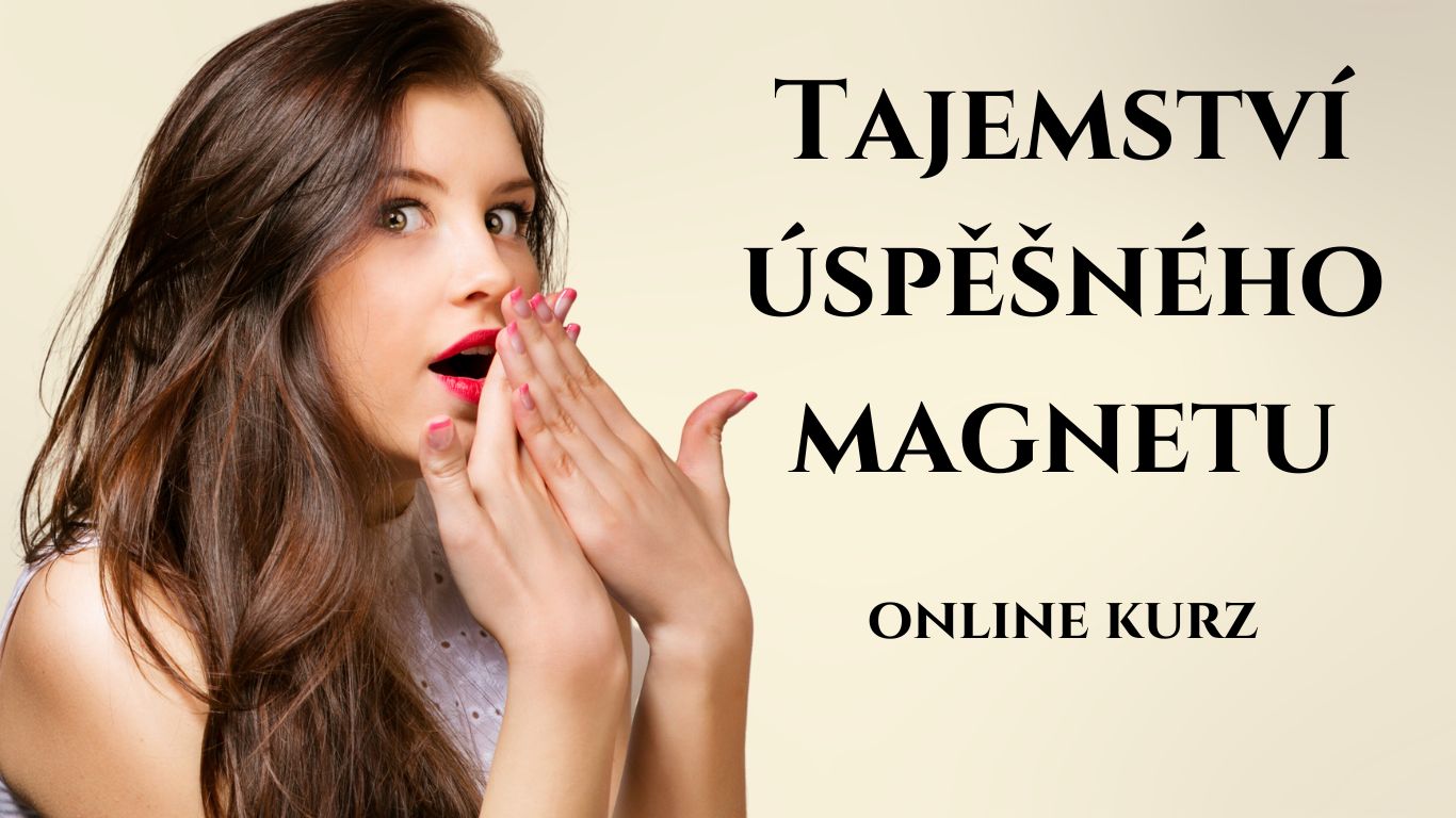 Petra Trnková  - business kouč & mentor foto 4