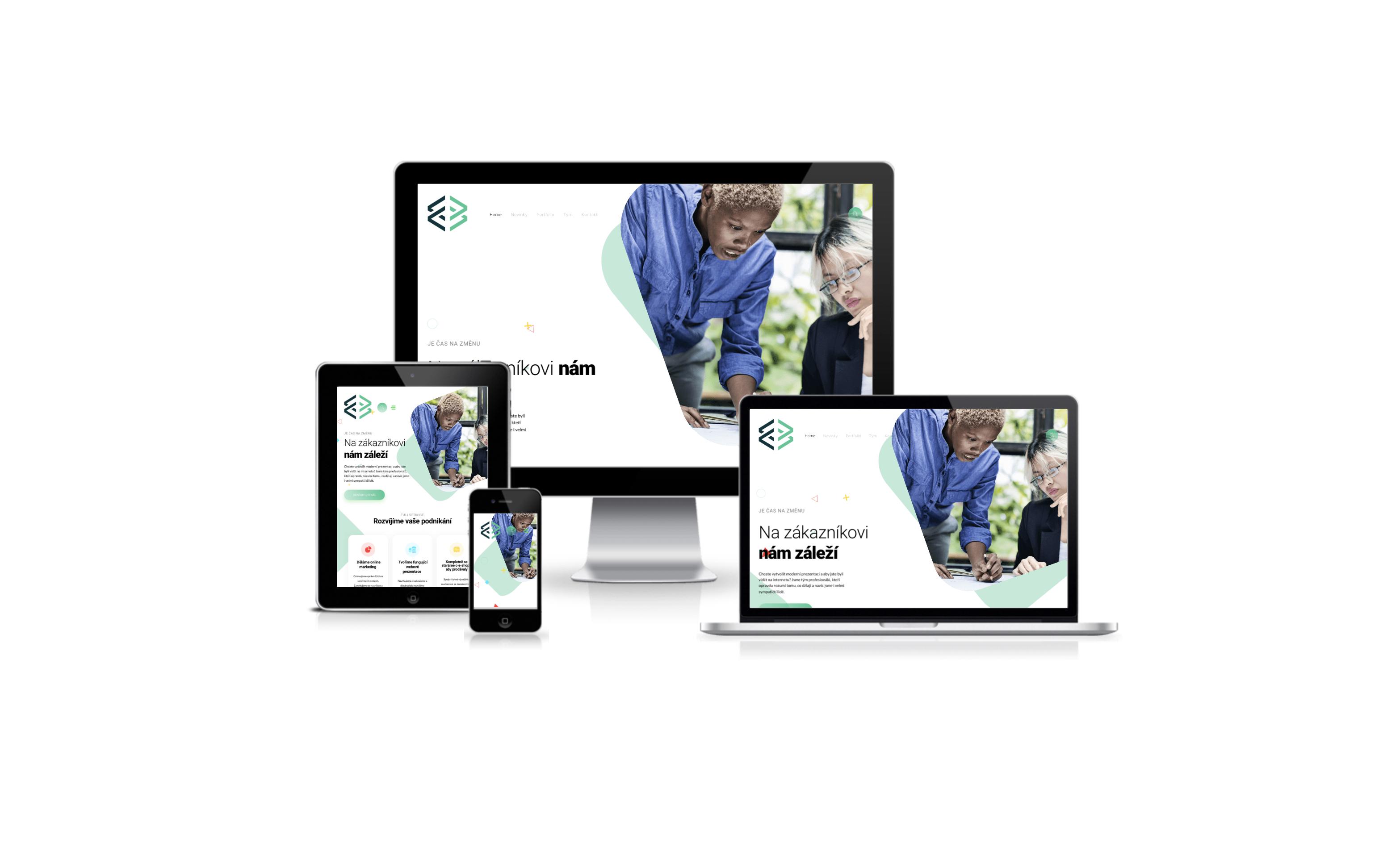 JL wordpress s.r.o. foto 3