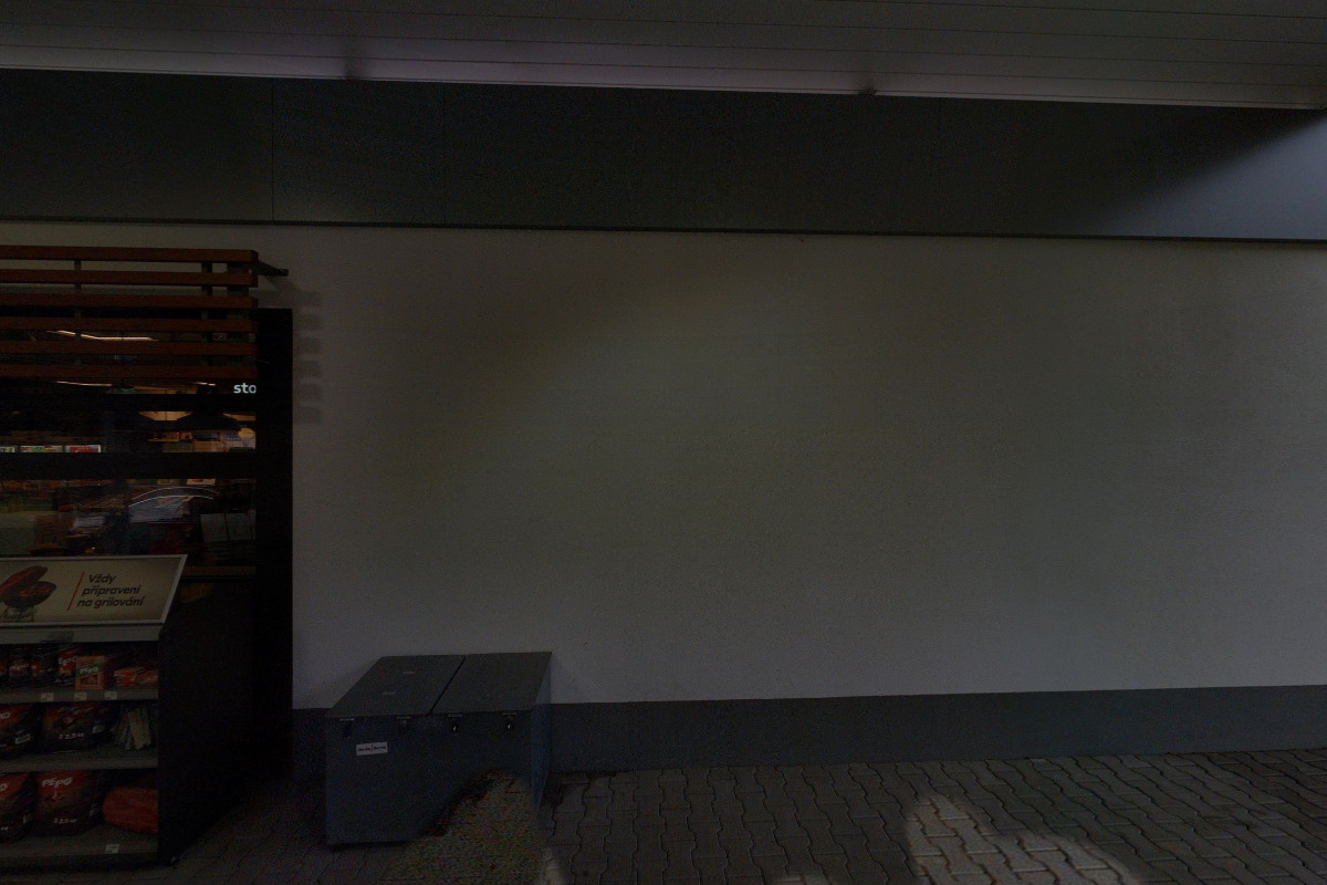 Služby města Špindlerův Mlýn, s.r.o.