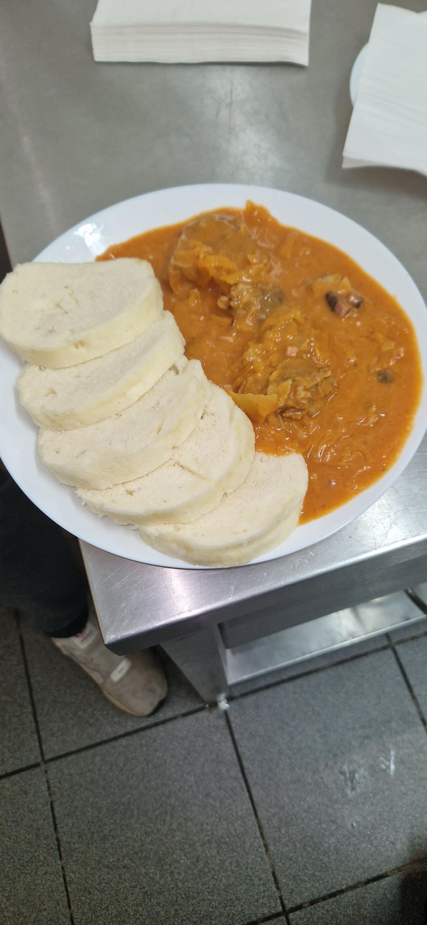 Hostinec pod Ločenickým vrchem foto 4