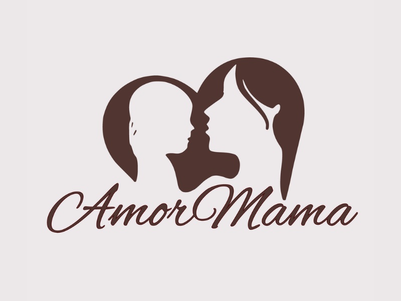 AmorMama foto 3