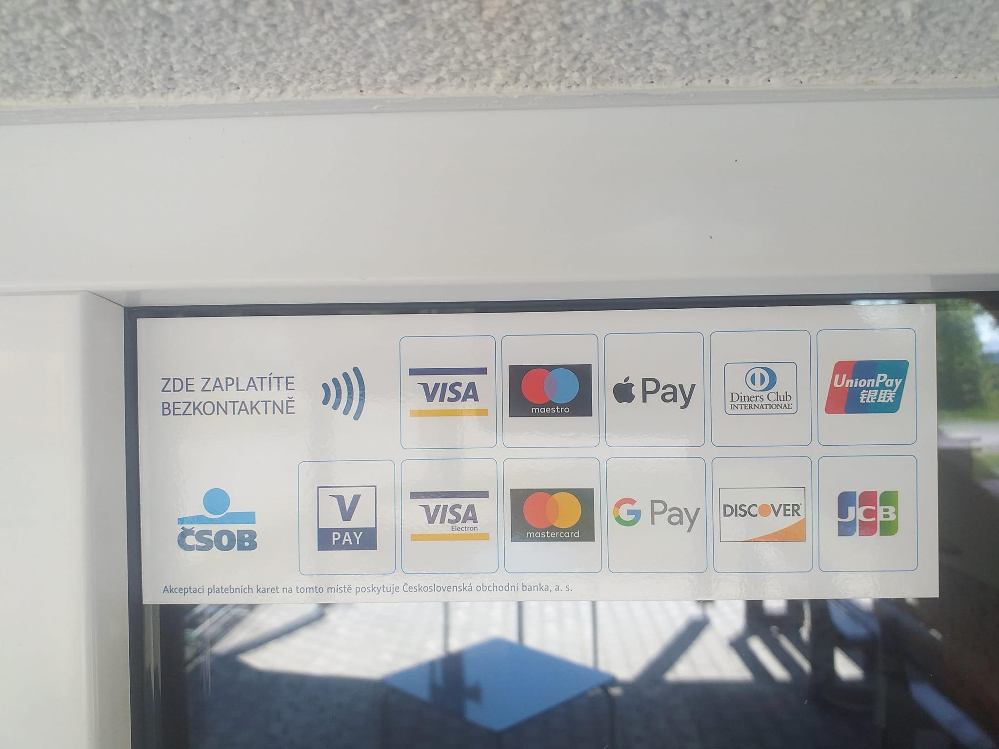 Hospůdka pod Boušovem foto 6