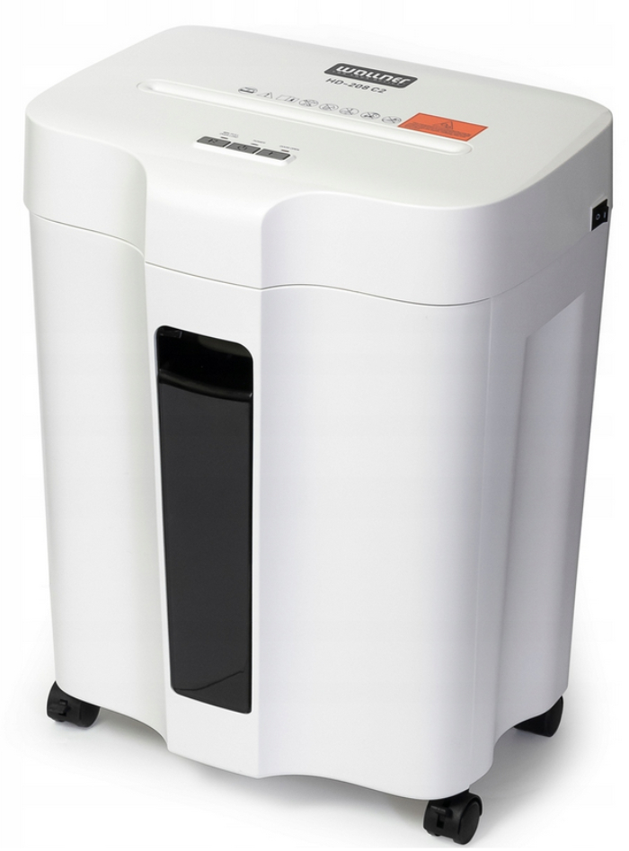 Kamil Kristen Brzák foto 3