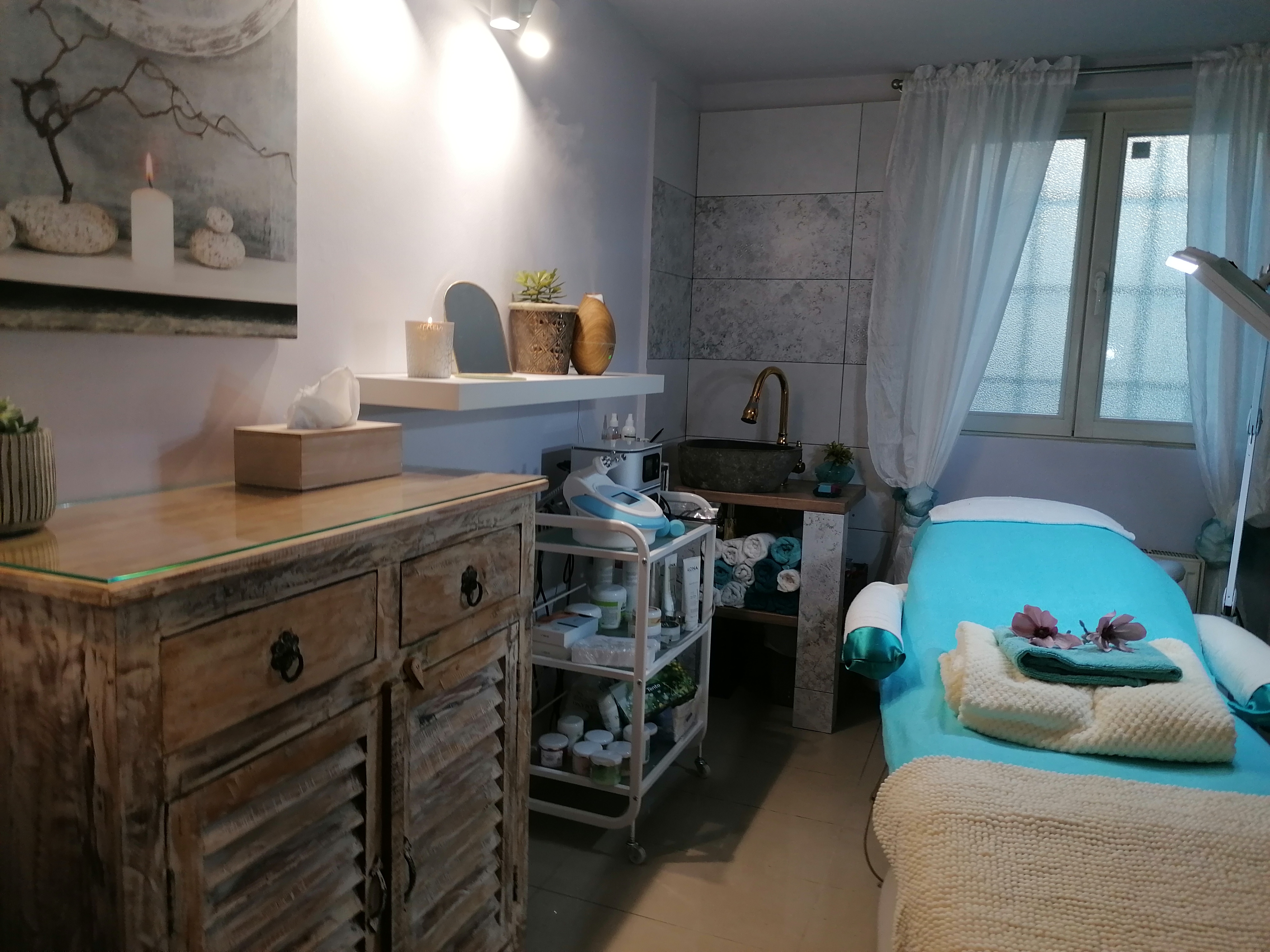 Trisha Kosmetika foto 4