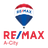 logo Bc. Petra Svobodová