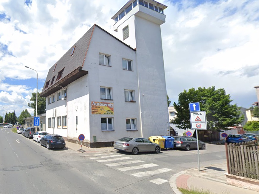 Autoservis Autovais foto 3