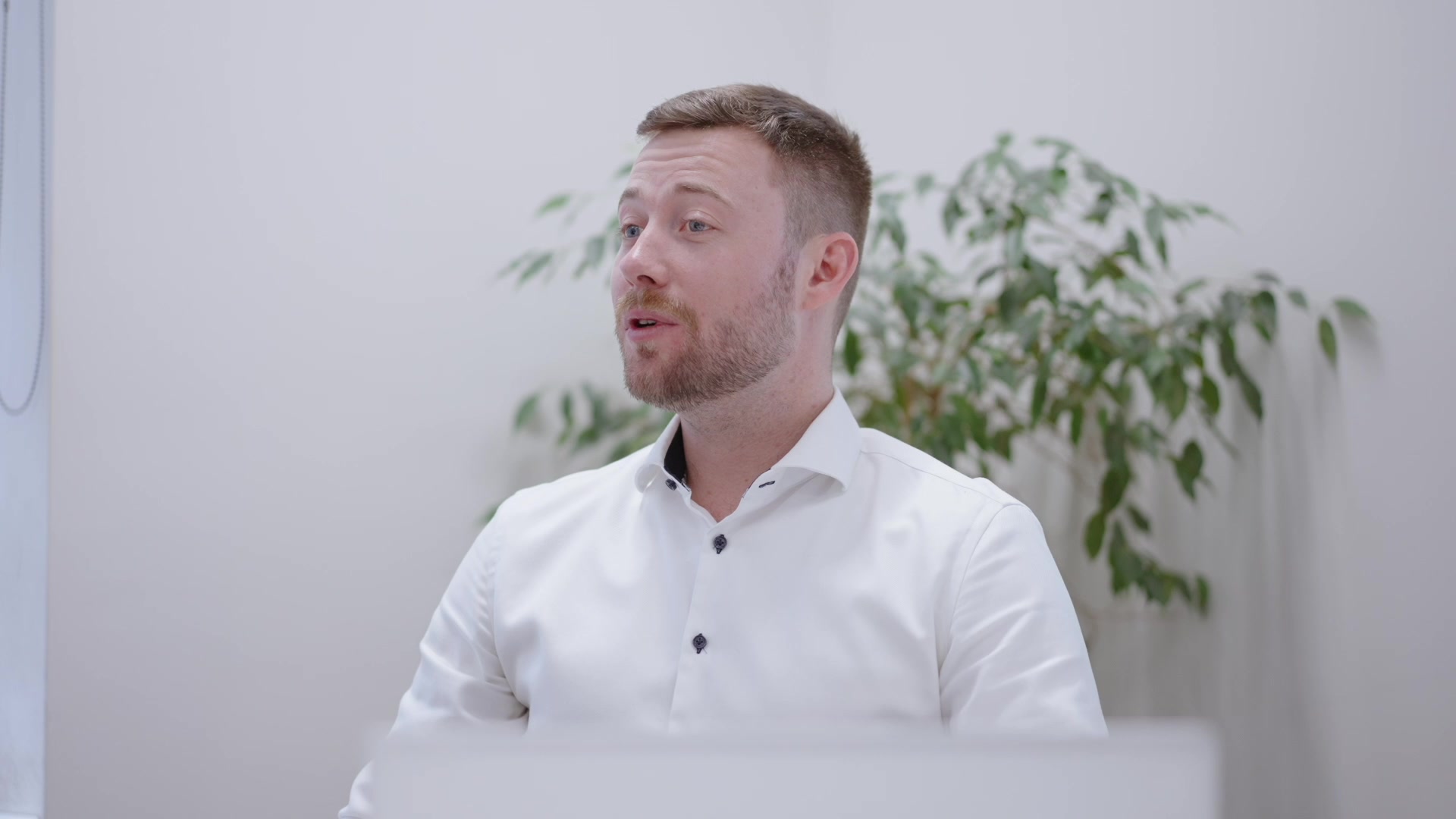 Bezrealitky správce foto 2 (náhled videa)