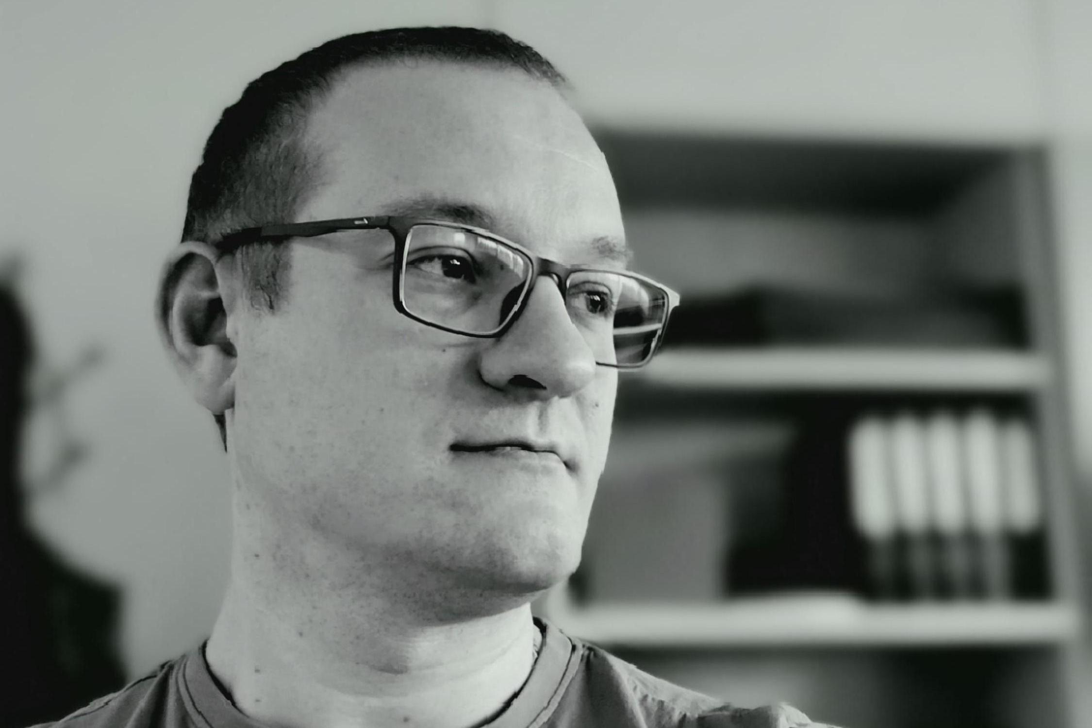 StandaDeutsch. - komplexní jazykové služby