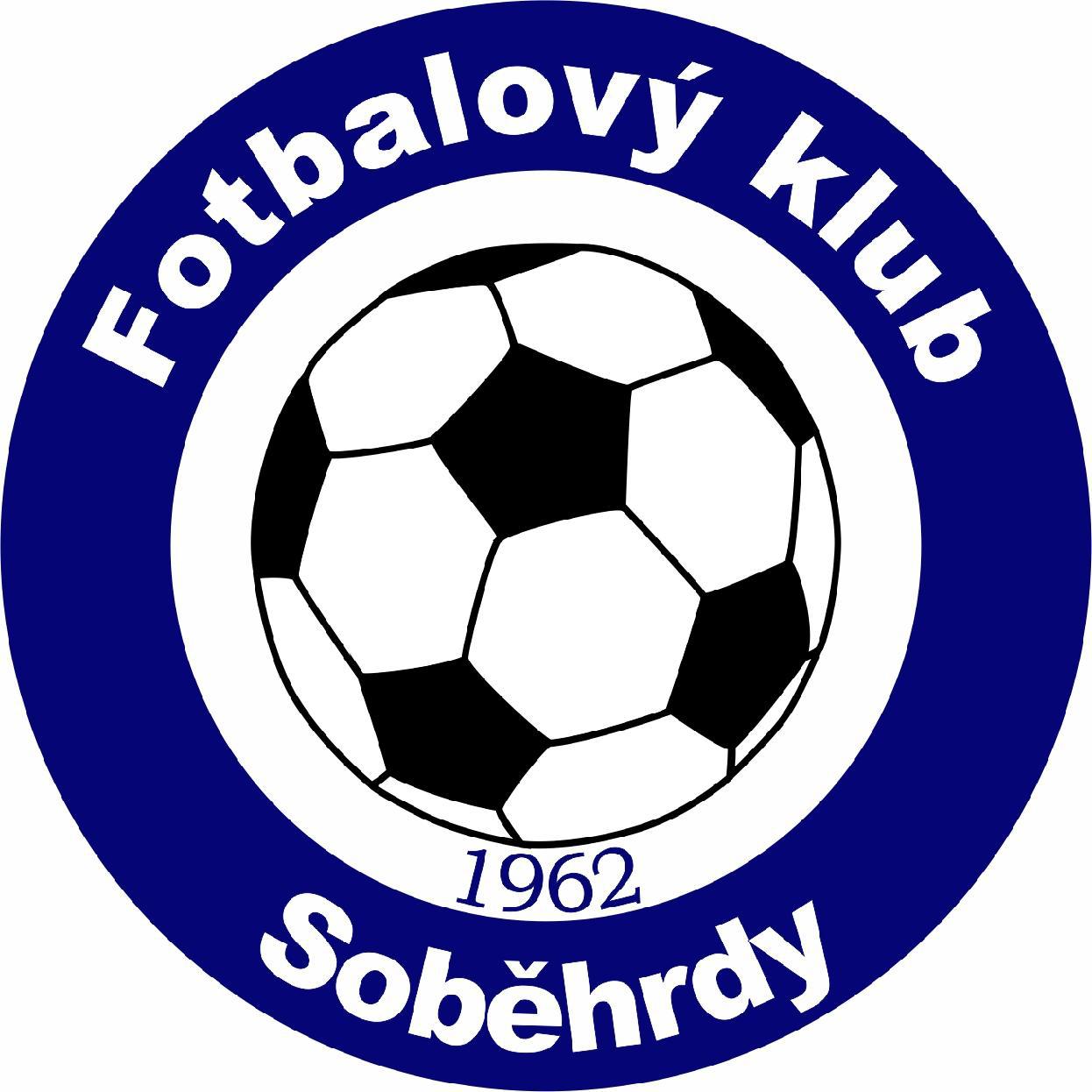 Fotbal FK Soběhrdy foto 1