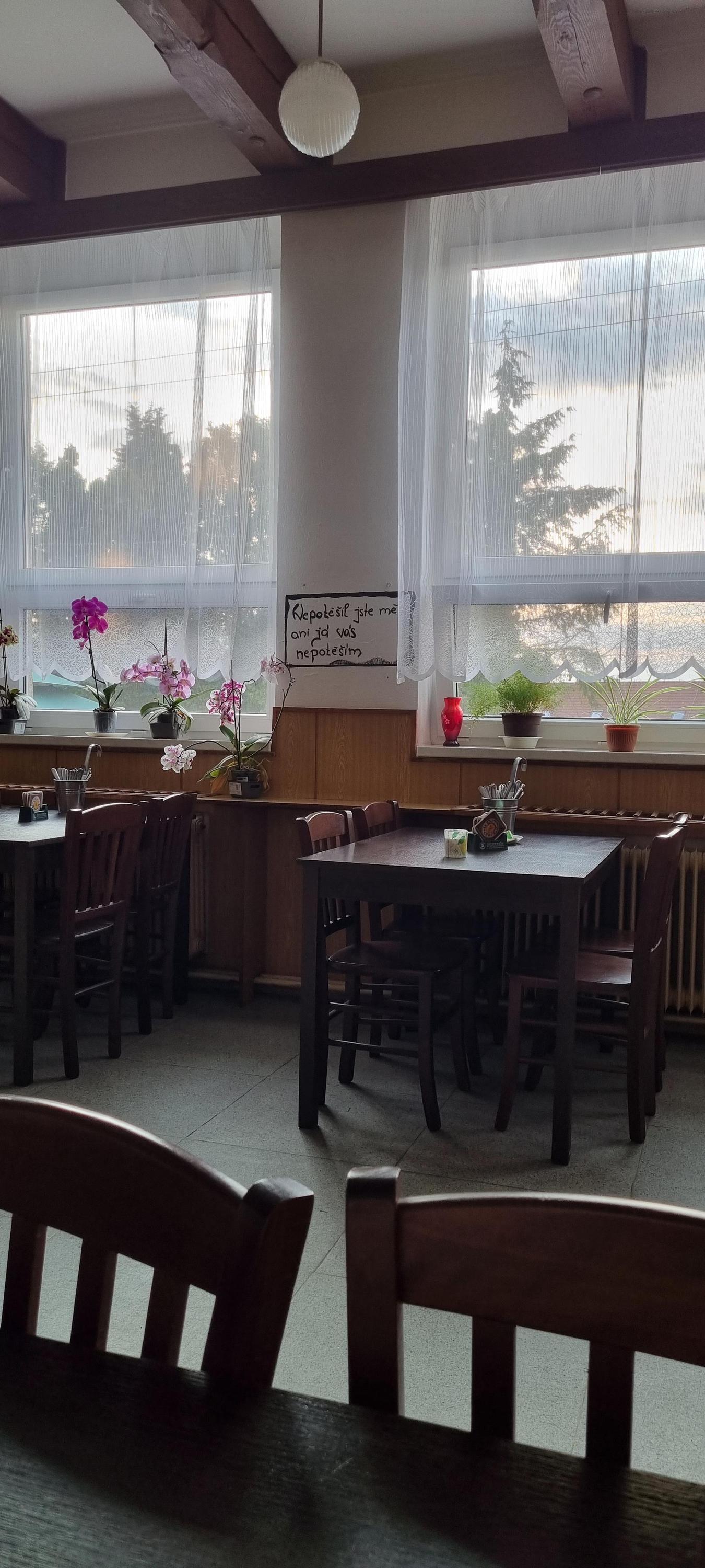 Hostinec u Plhů foto 5