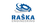 logo Raška engineering