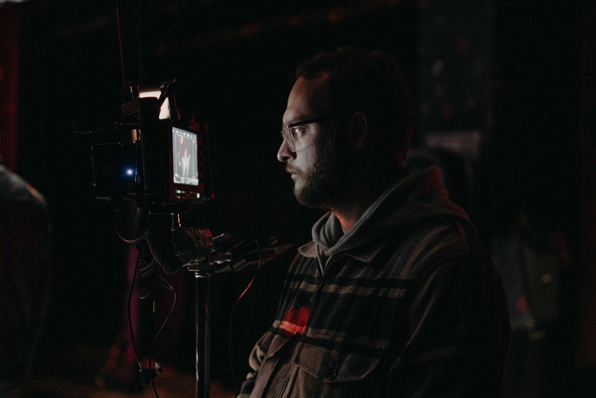 Kormitch Videography