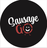 logo Sausage and Go