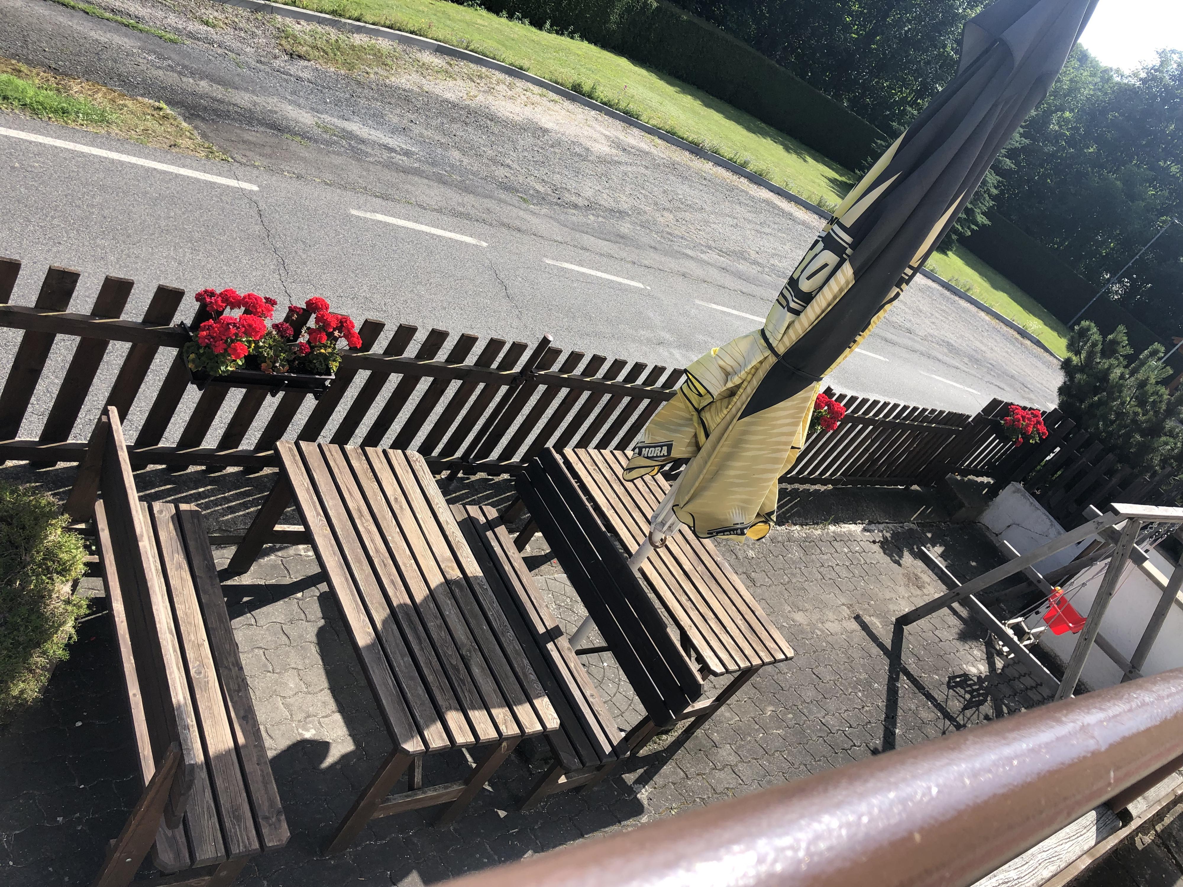 Pivní škola Krchleby foto 2