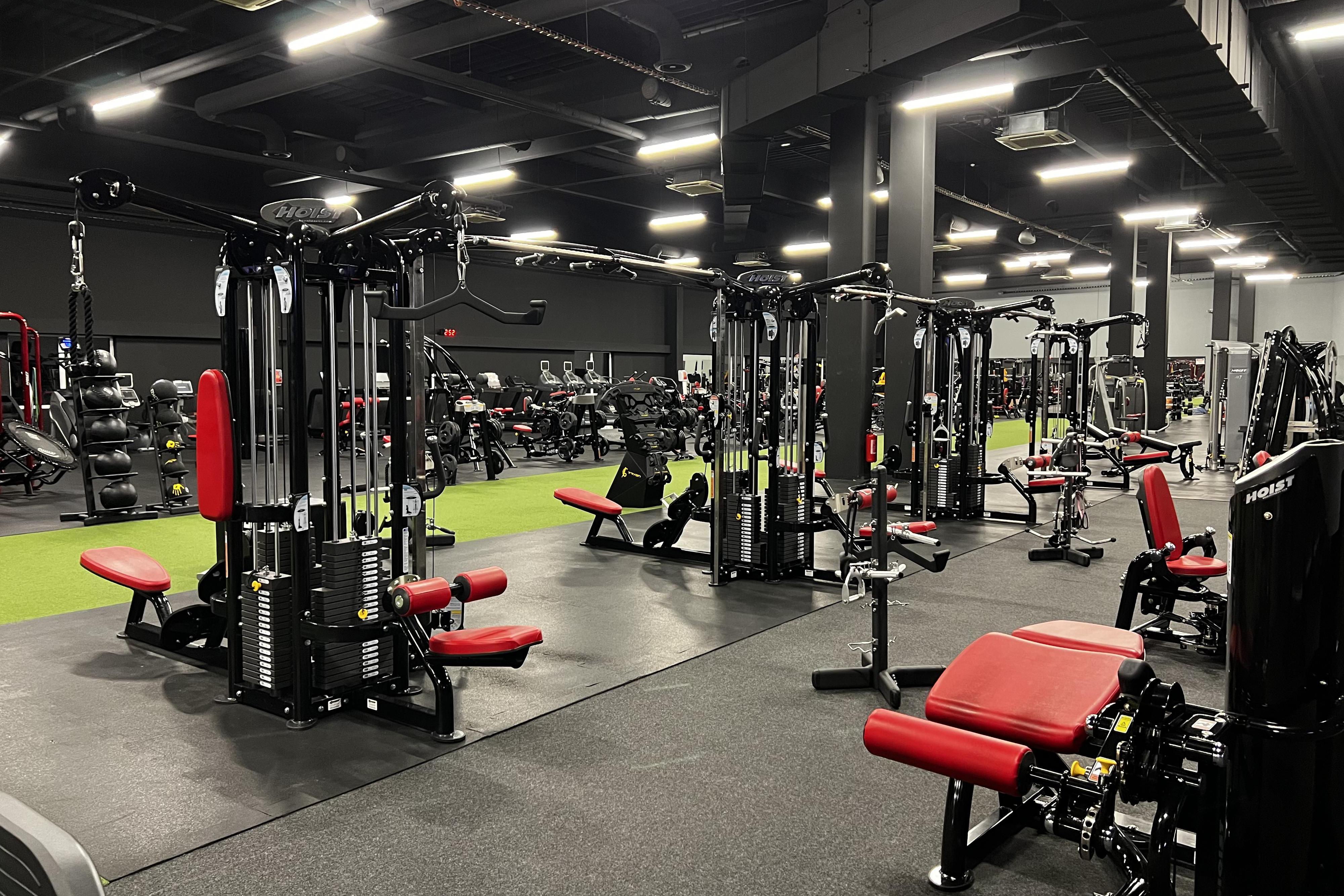 fitpeople futurum foto 2