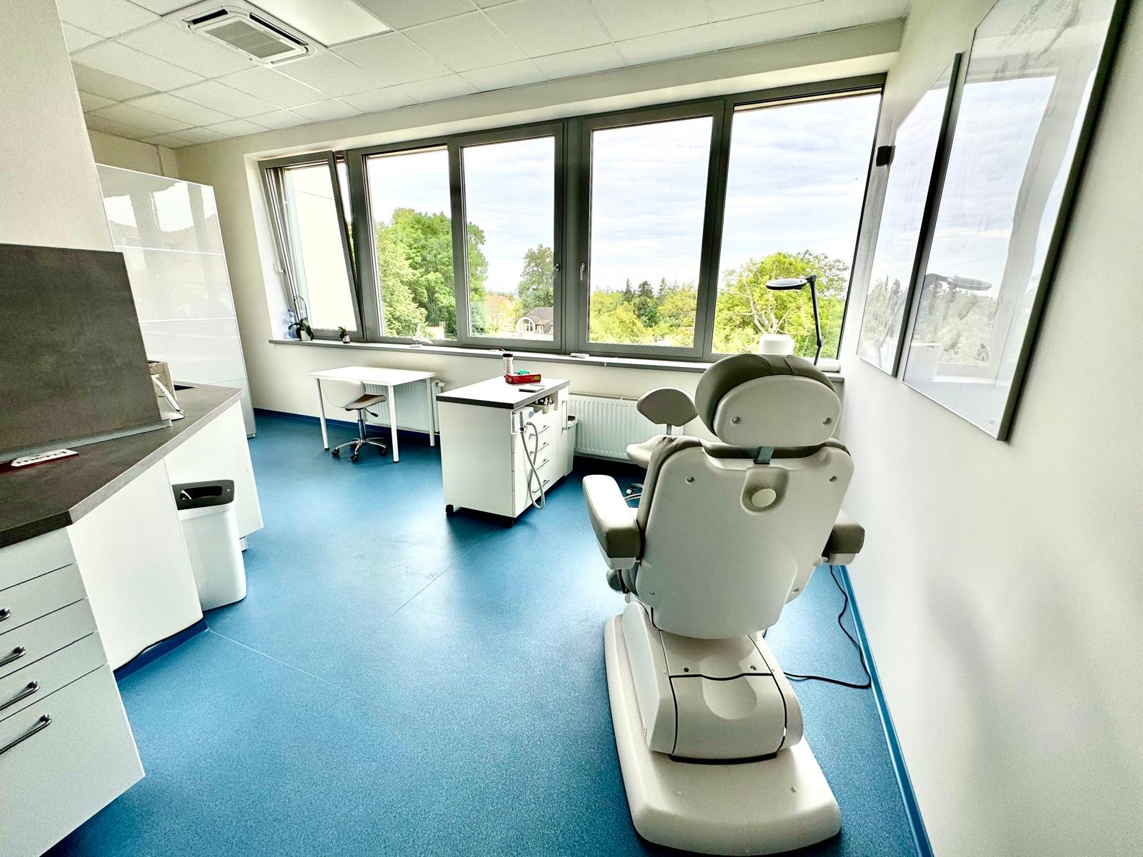 Podologie Lenka Králíčková foto 3