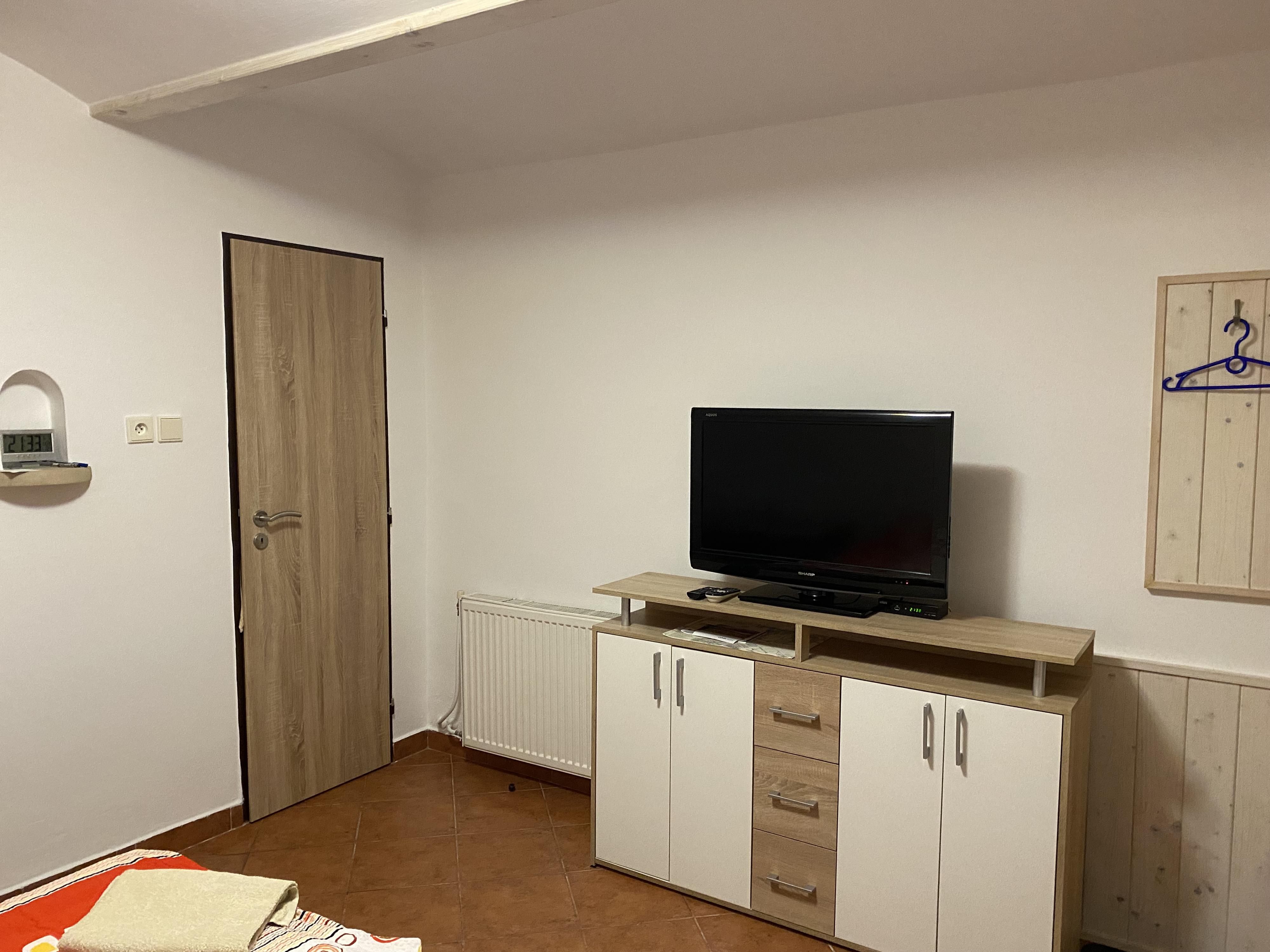 Ubytování U Procházků foto 6