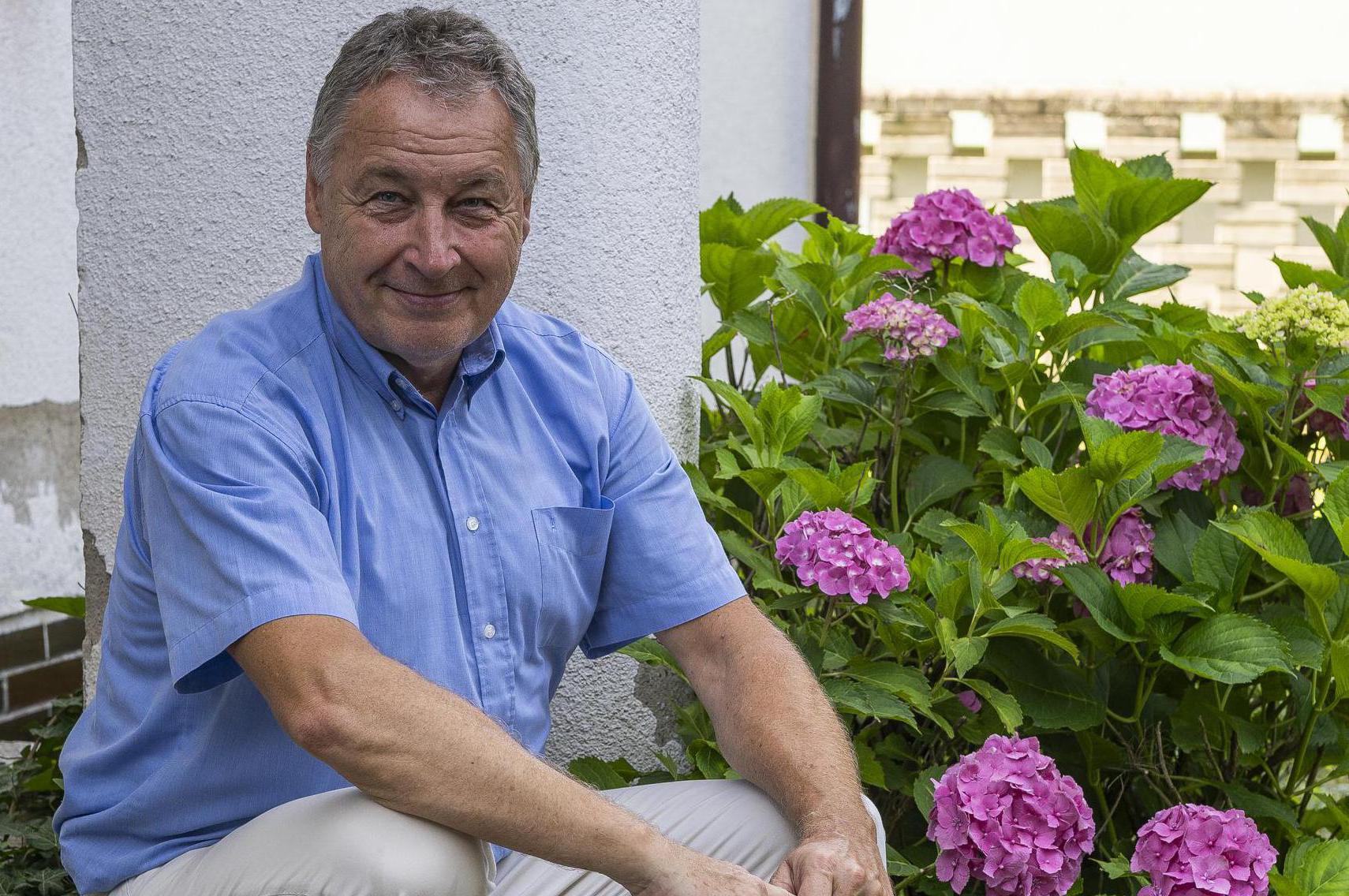 Prodám (za) Víc, realitní kancelář