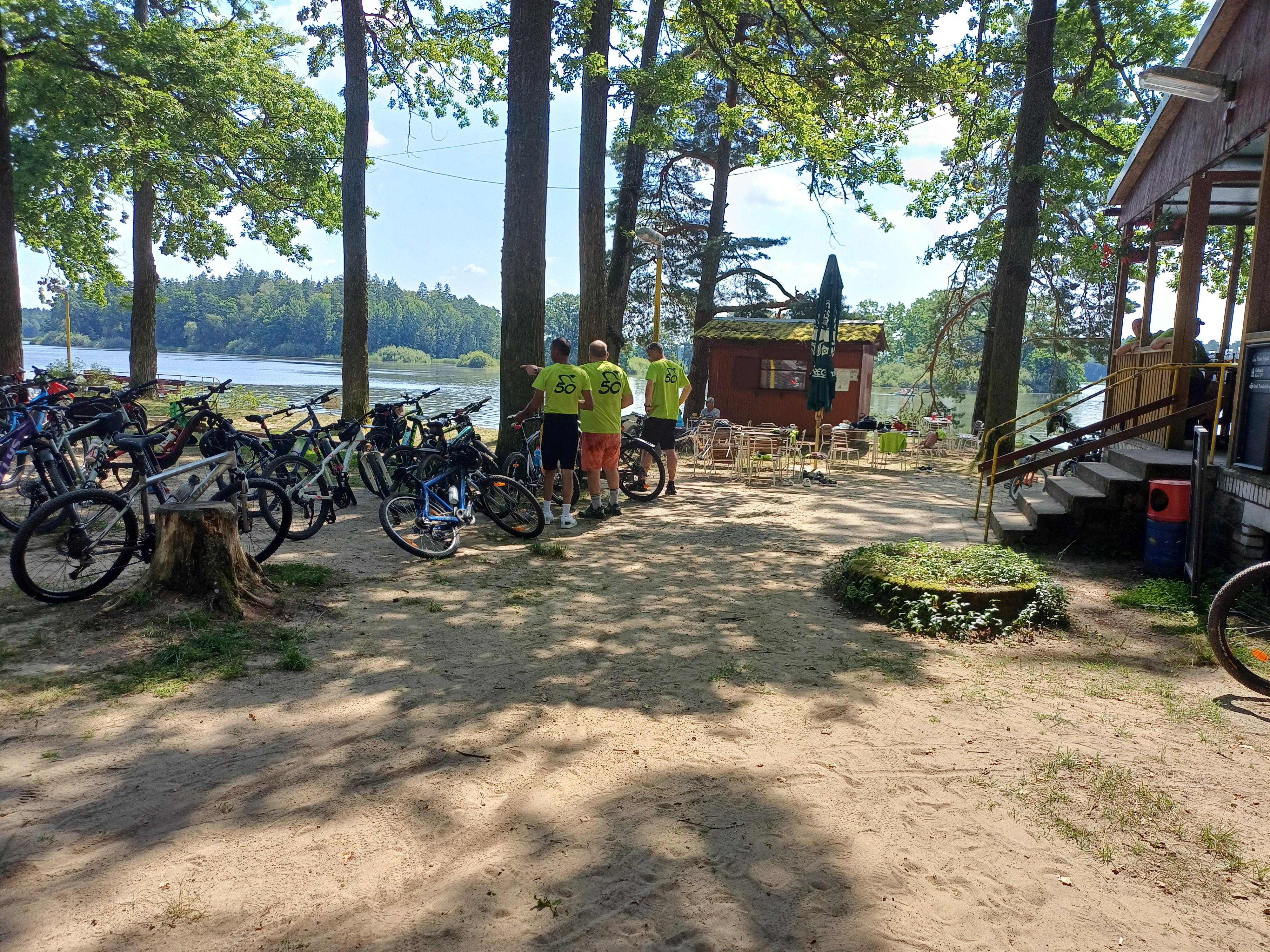 Formanka Holná foto 3