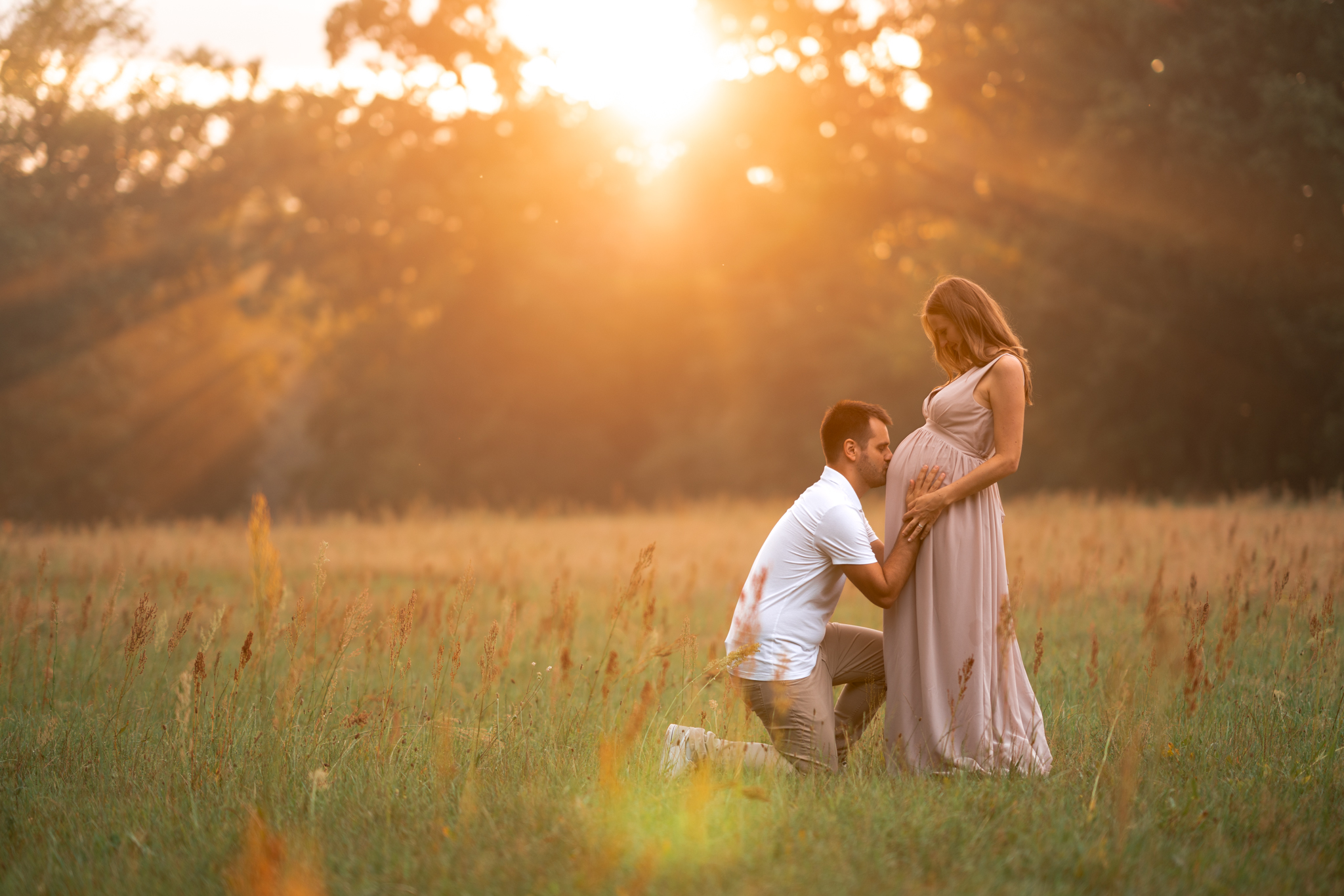 Lukáš Ochrana - Svatební fotograf foto 2