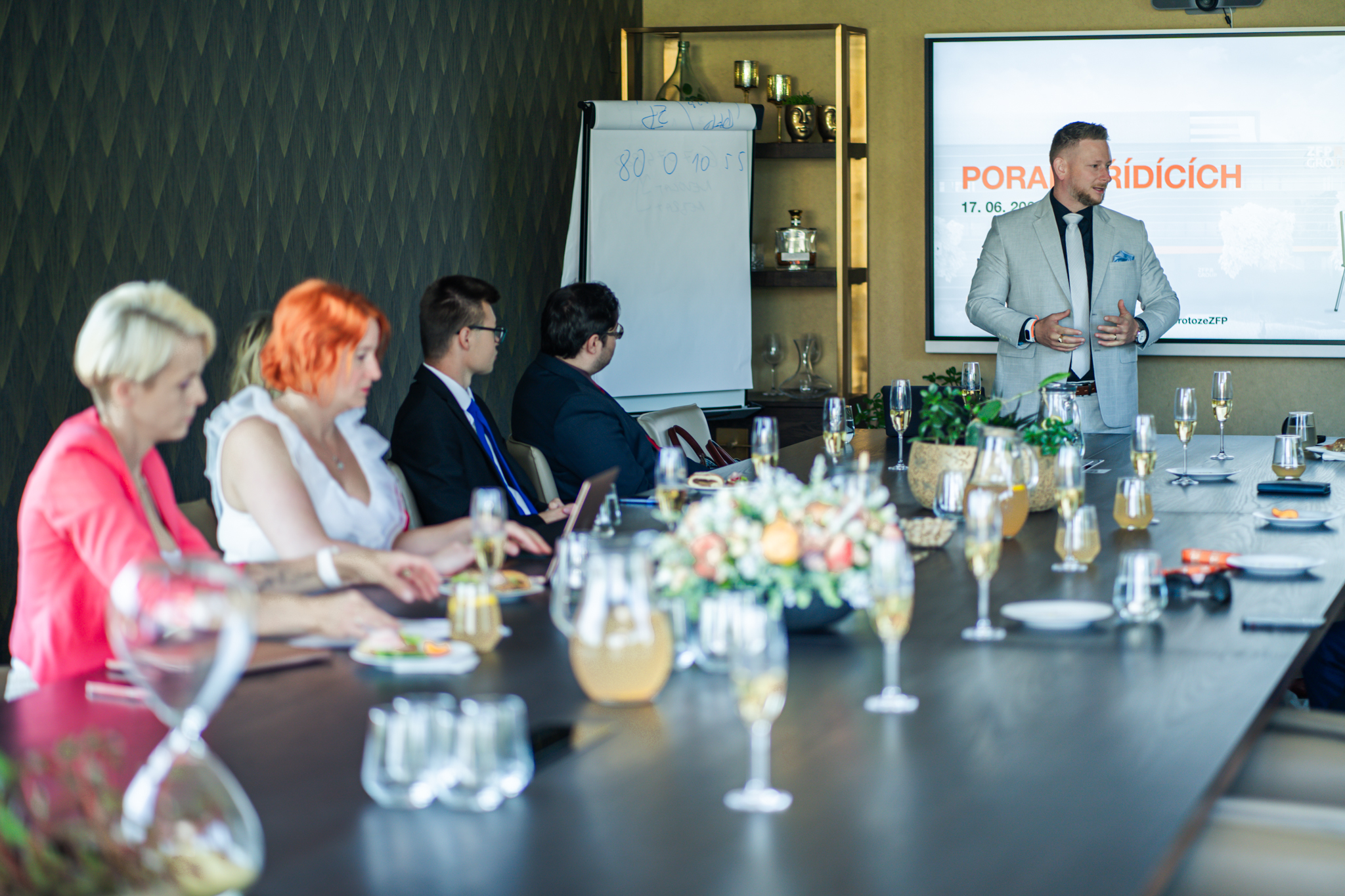 Michal Vítámvás - ZFP GROUP foto 4