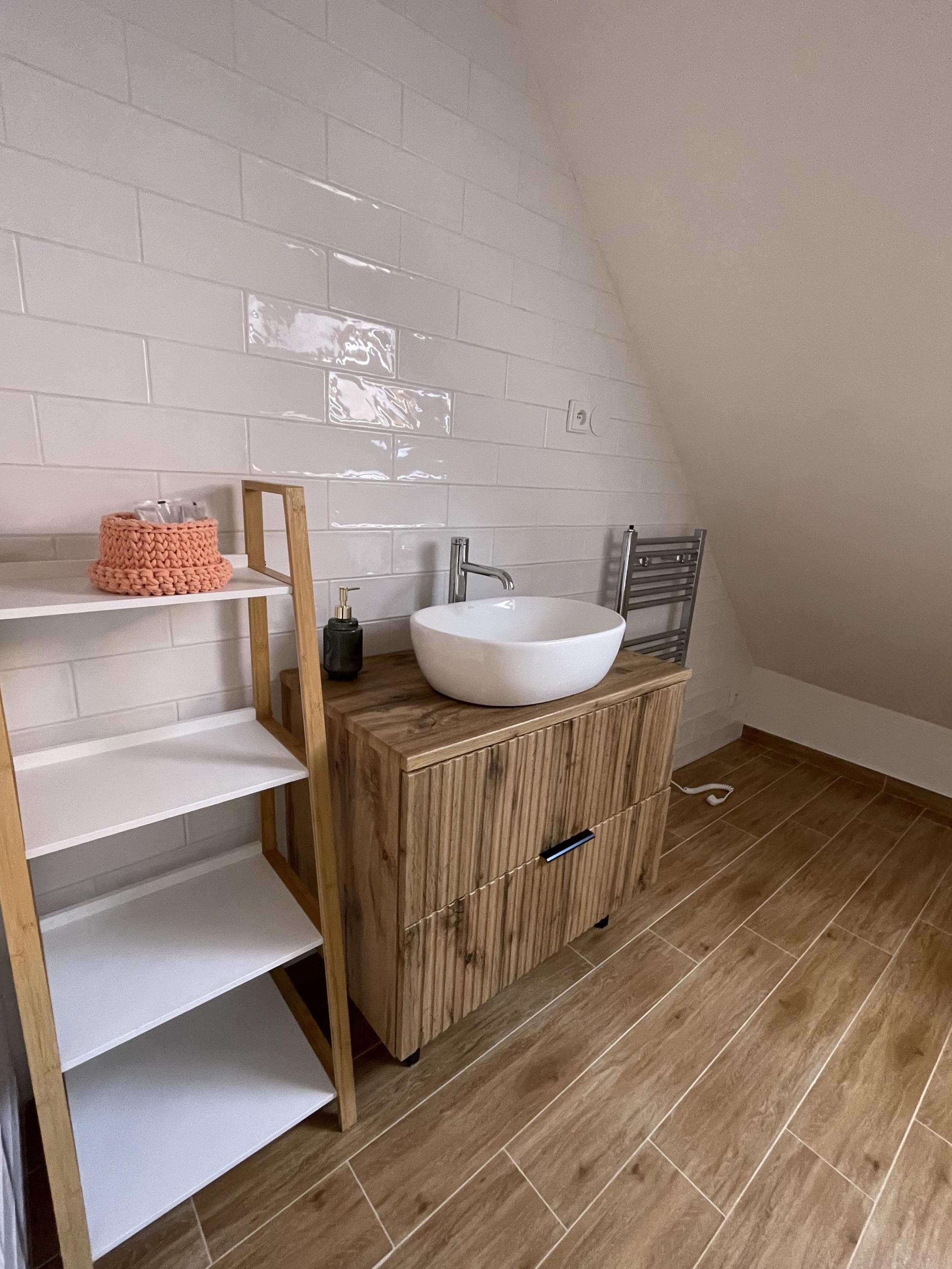 Apartmány na náměstí foto 5