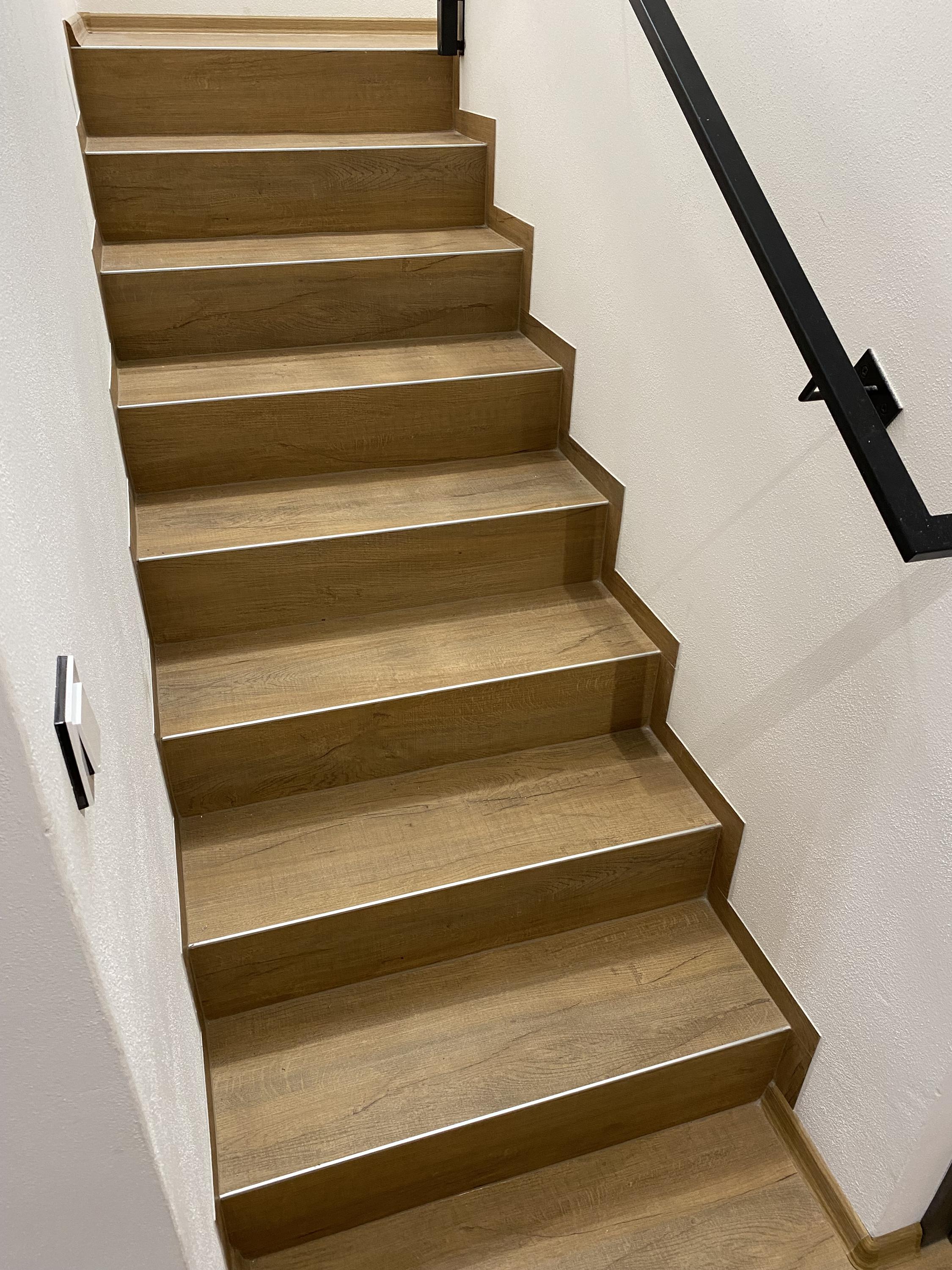 HARRER INTERIER foto 2