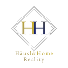 Häusl&Home Reality