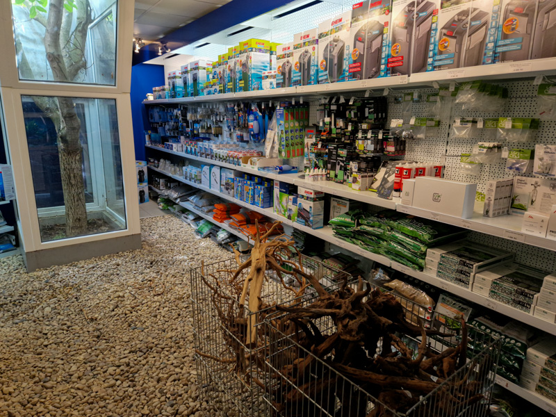 Juwelakvarium.cz foto 5