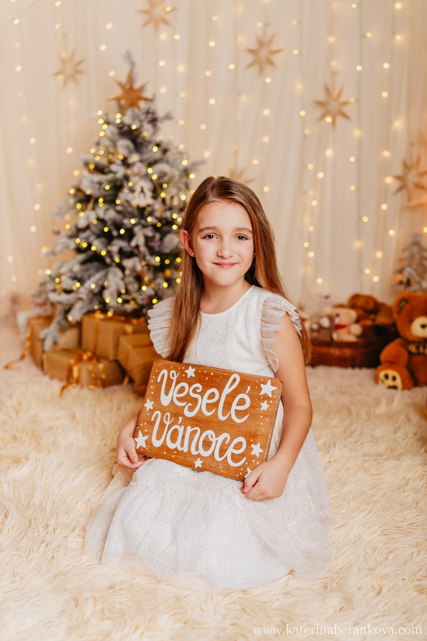 Kateřina Beránková fotografka foto 3