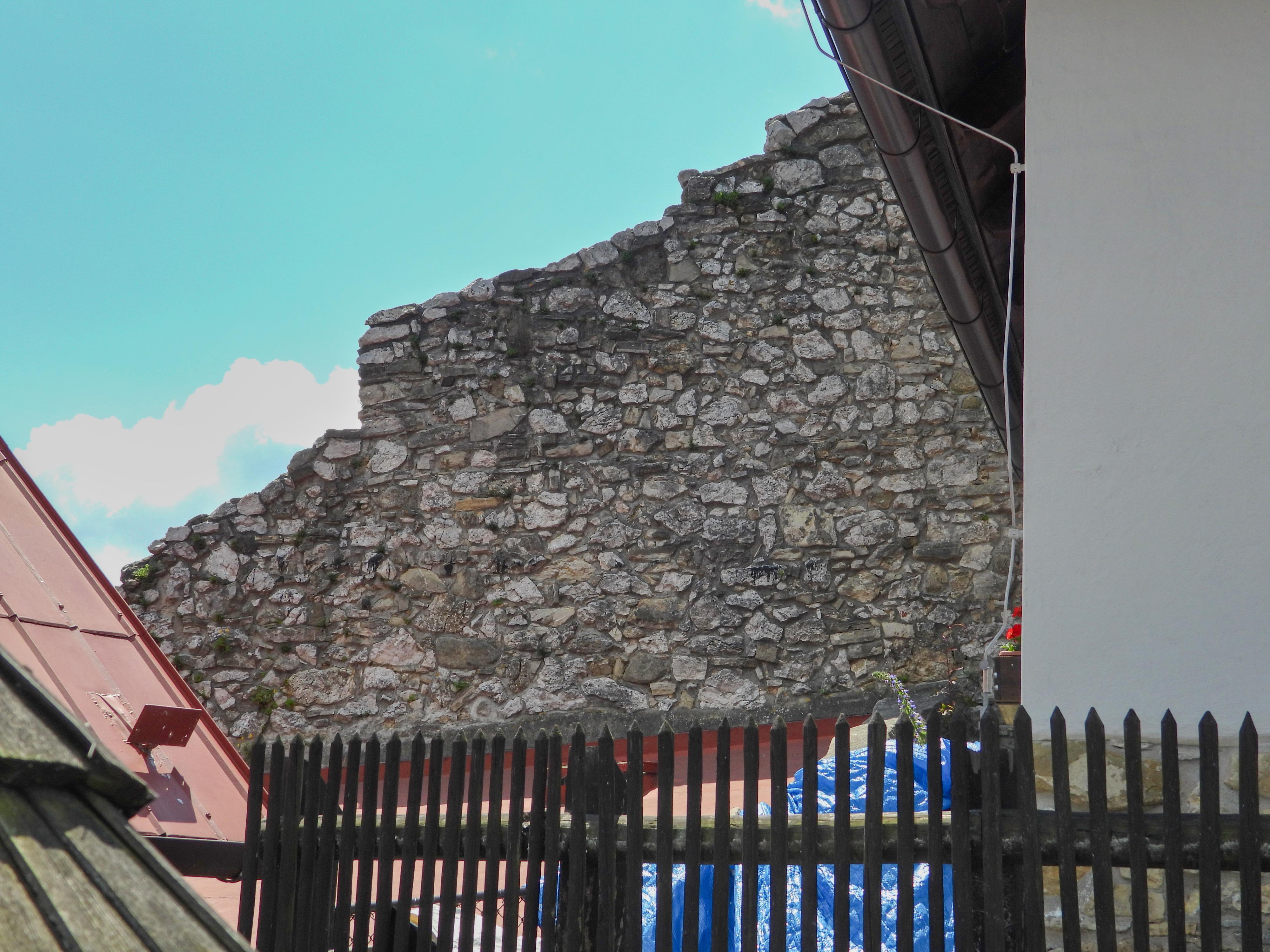 Penzion u Holubů foto 2