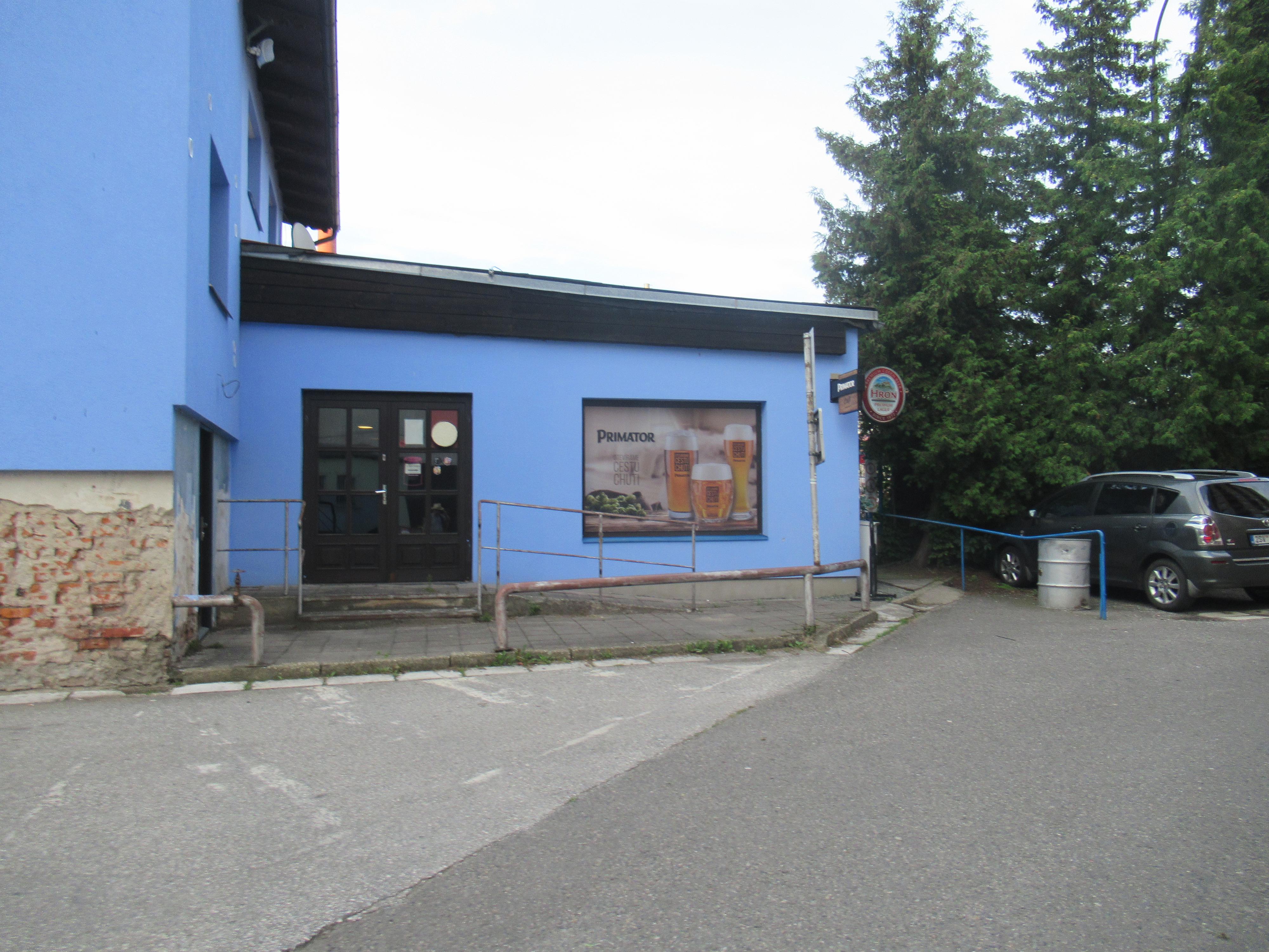 BAREL Bar, s.r.o. foto 2