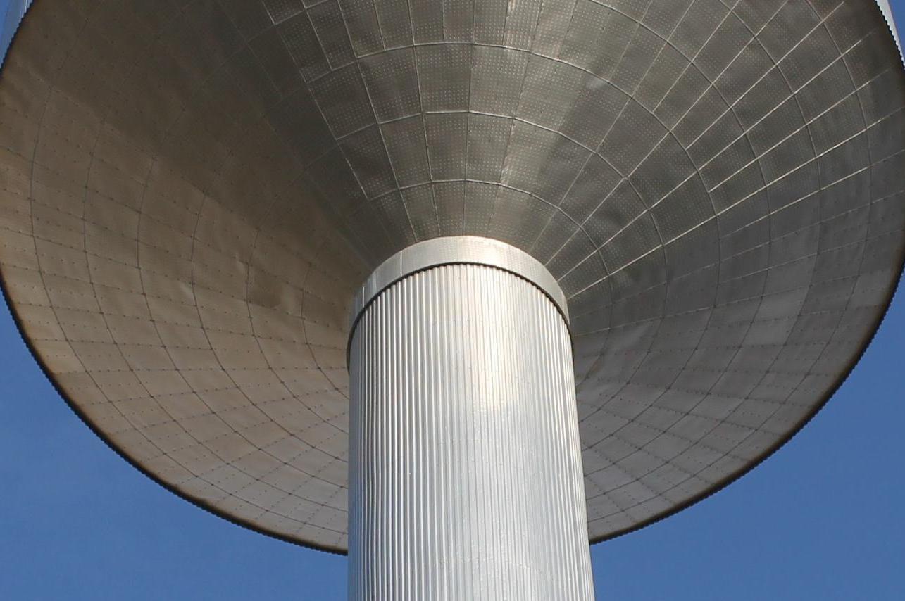 Pokorný - IPOS CZ, s.r.o.