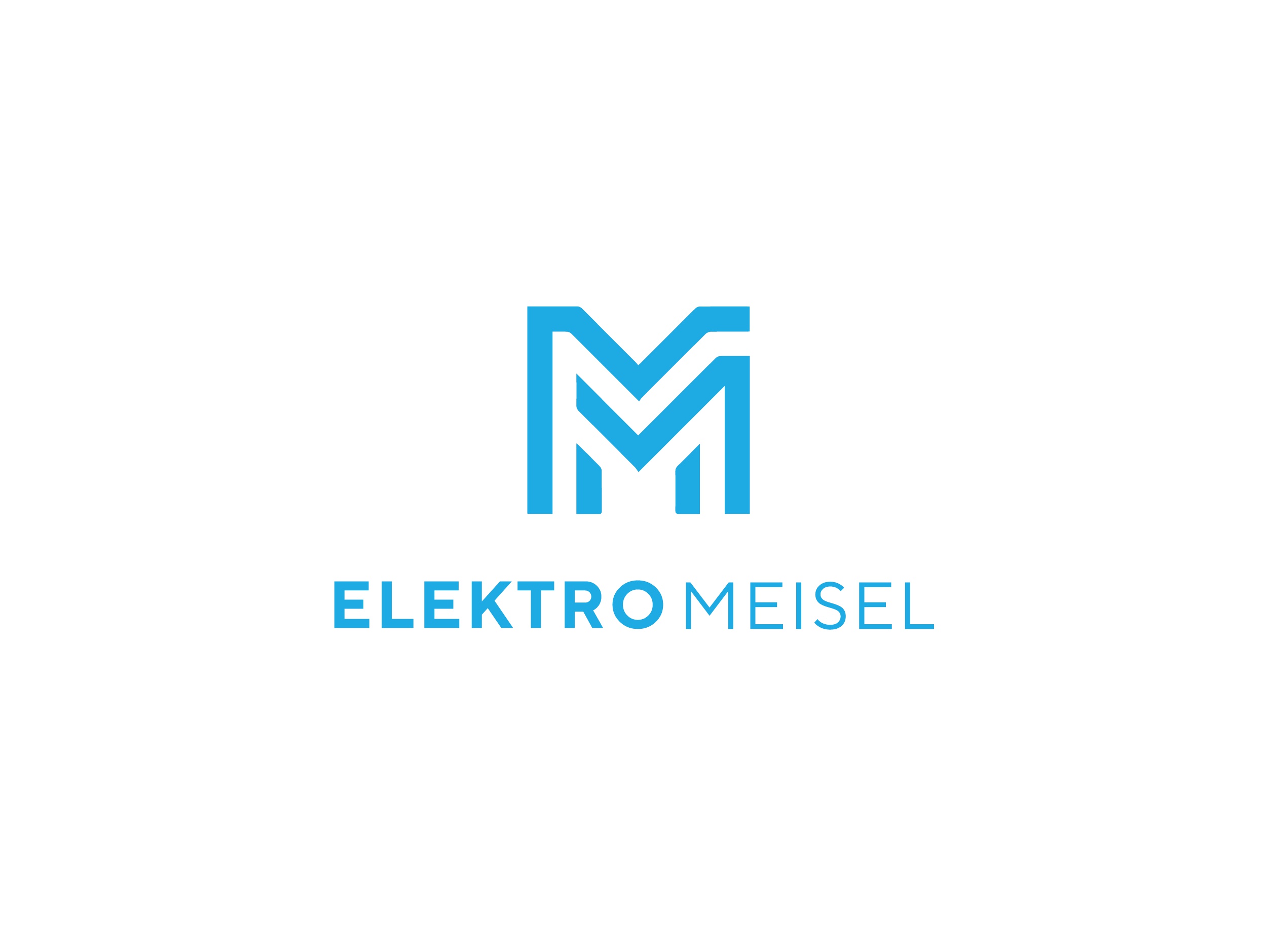 ELEKTRO MEISEL