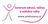 logo HPO Solutions