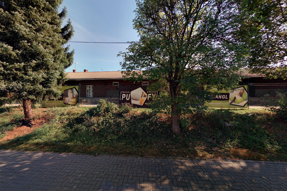 NejlevnějšíPytel.cz foto 2