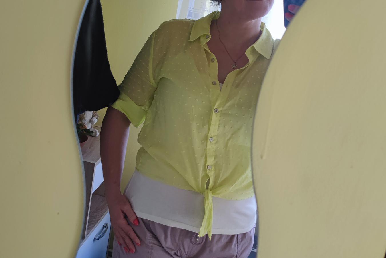 Pedikúra, manikúra k vám domů