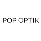 Biofinity Toric (6 čoček) v obchodě Popoptik.shop