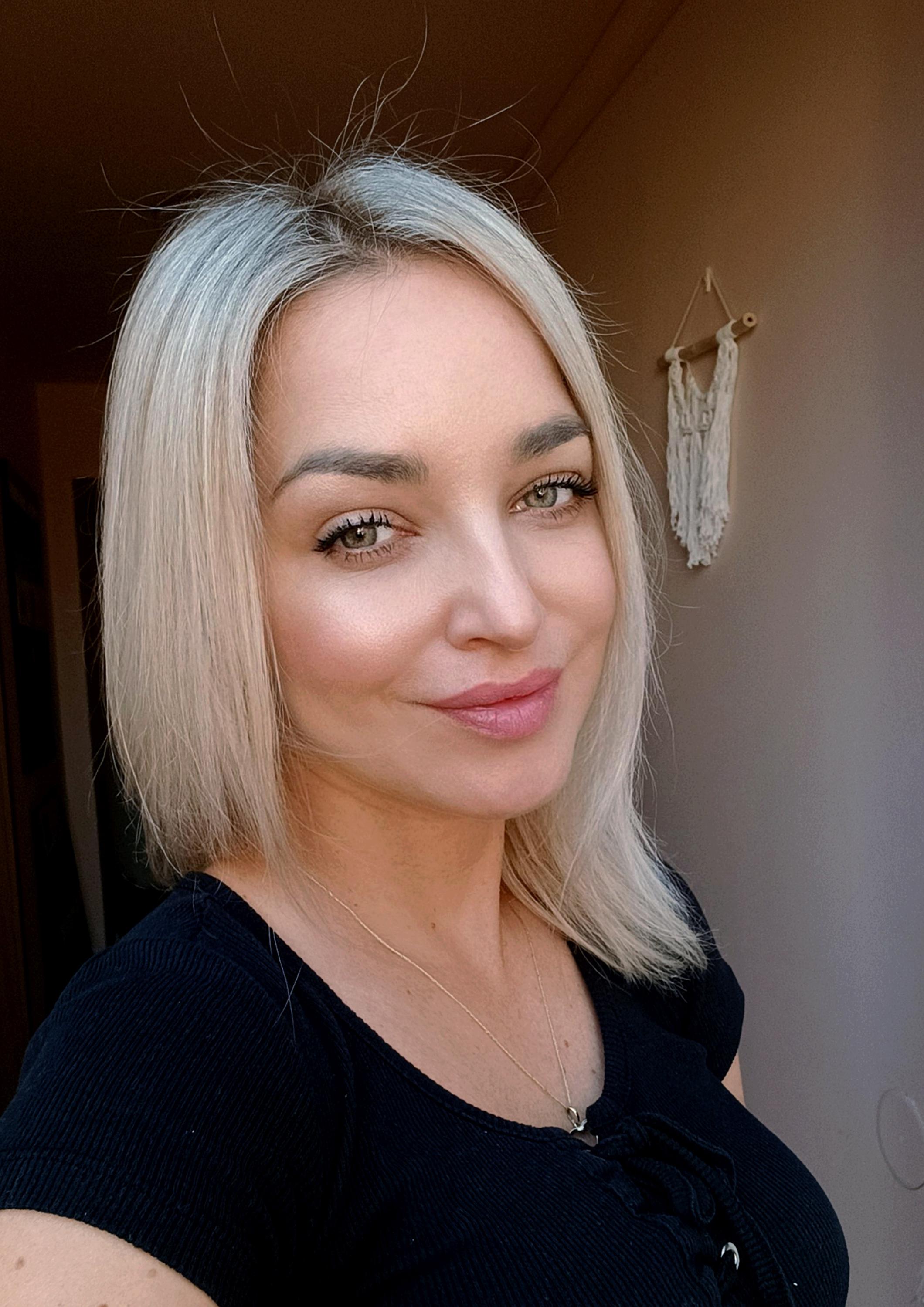 Martina Crlová foto foto 2