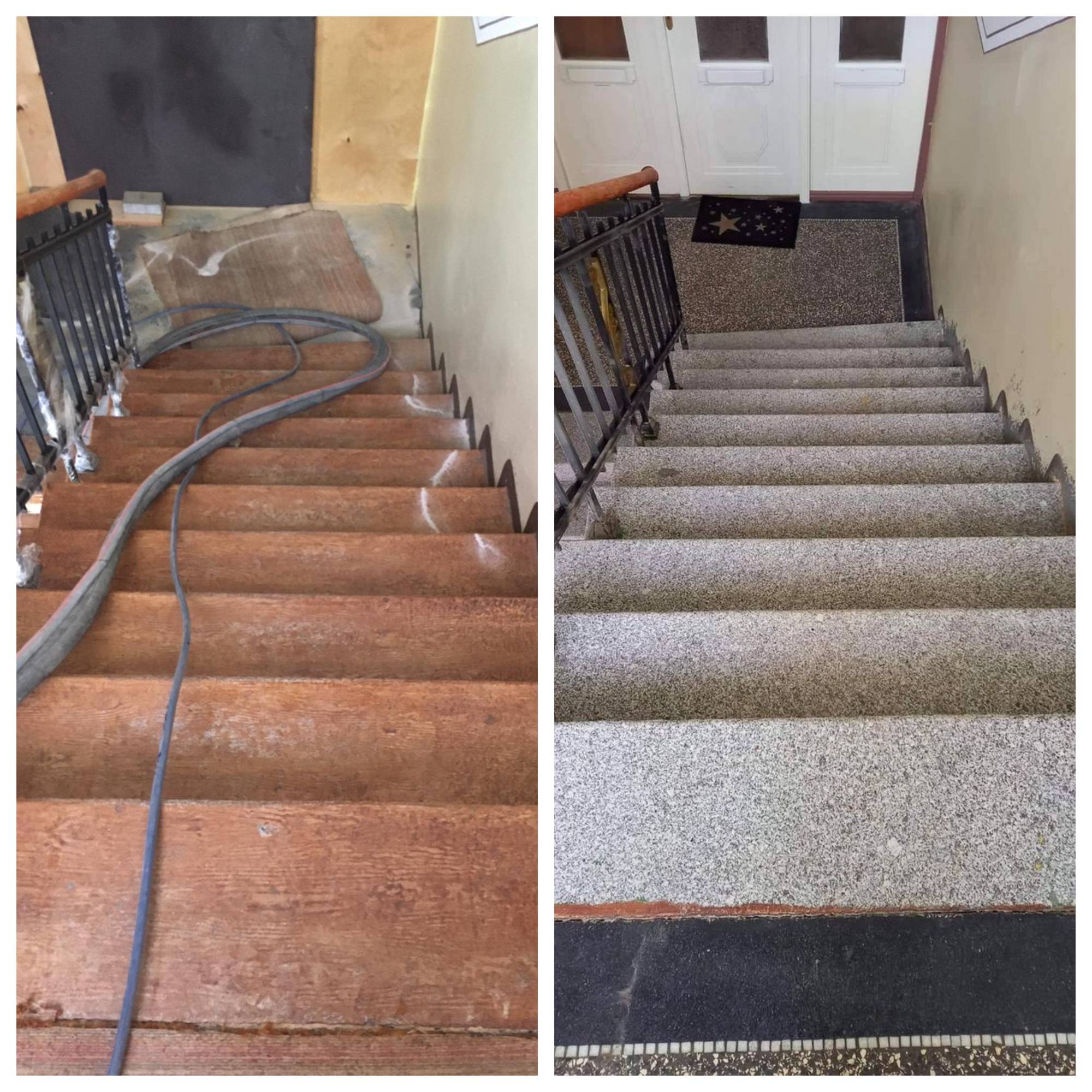 Špička Tryska foto 3