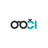 logo OOČI oční optika