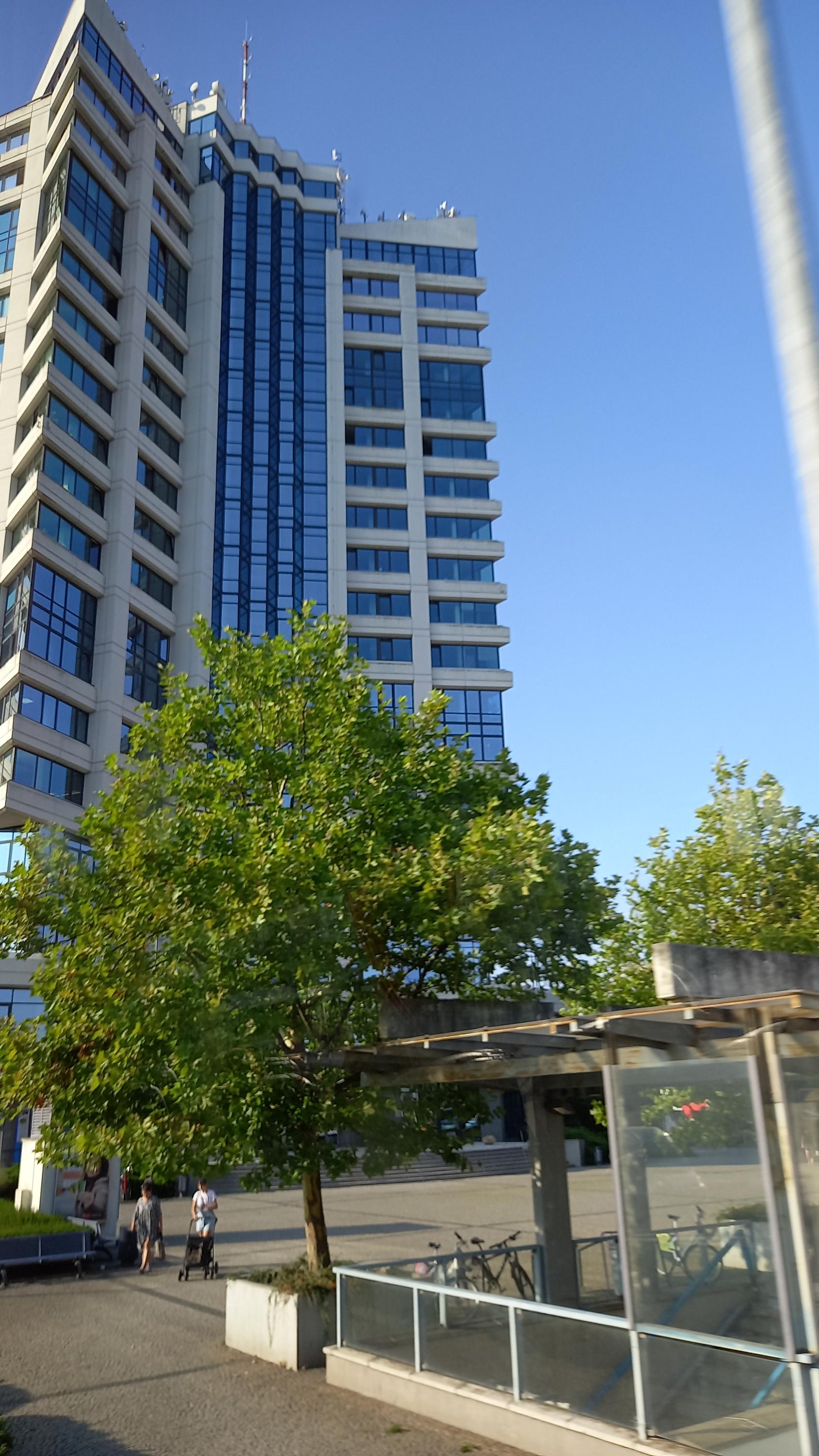 Státní fond životního prostředí ČR foto 5